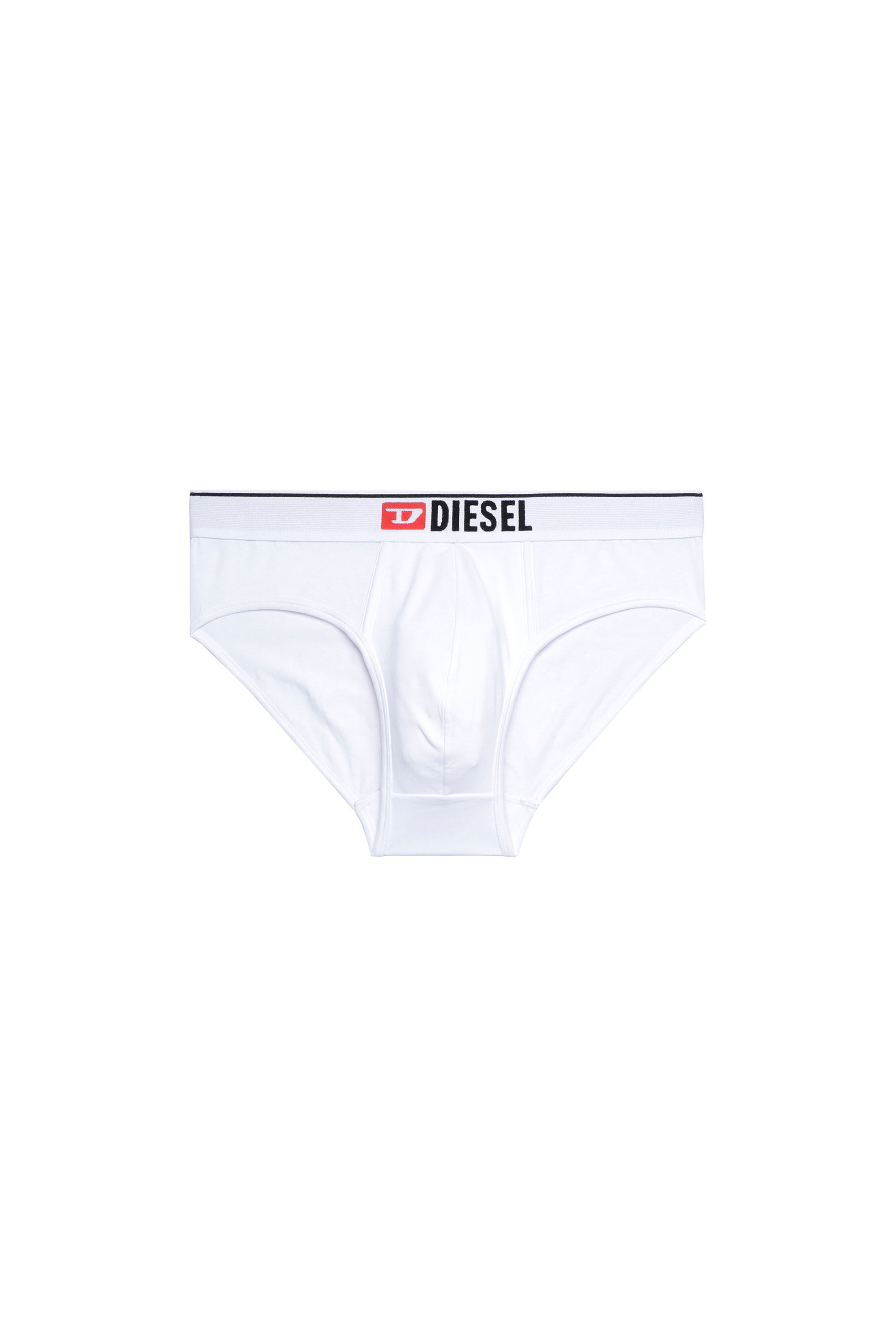 Diesel - UMBR-ANDRE,  - Image 2