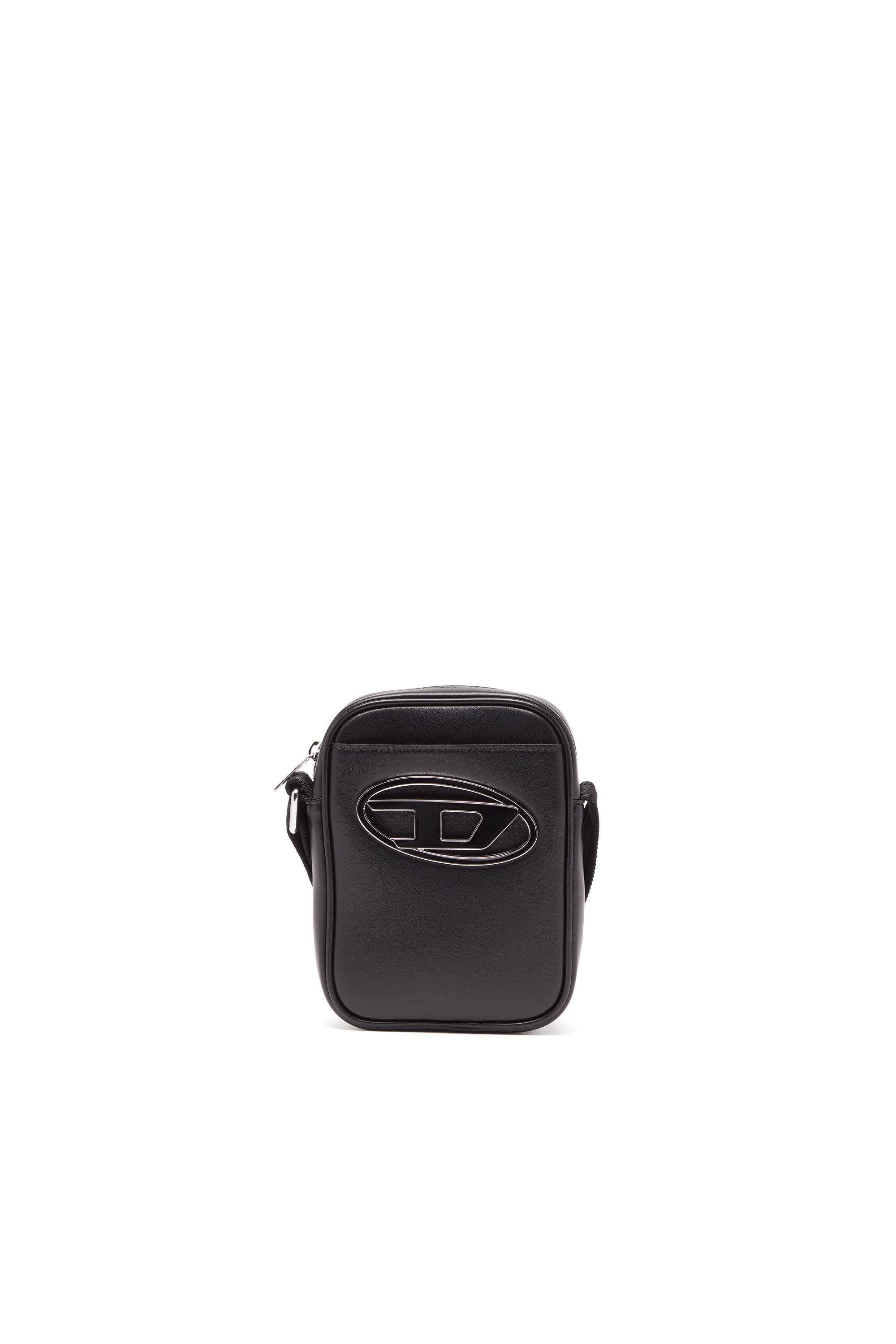 Holi shoulder bags on sale