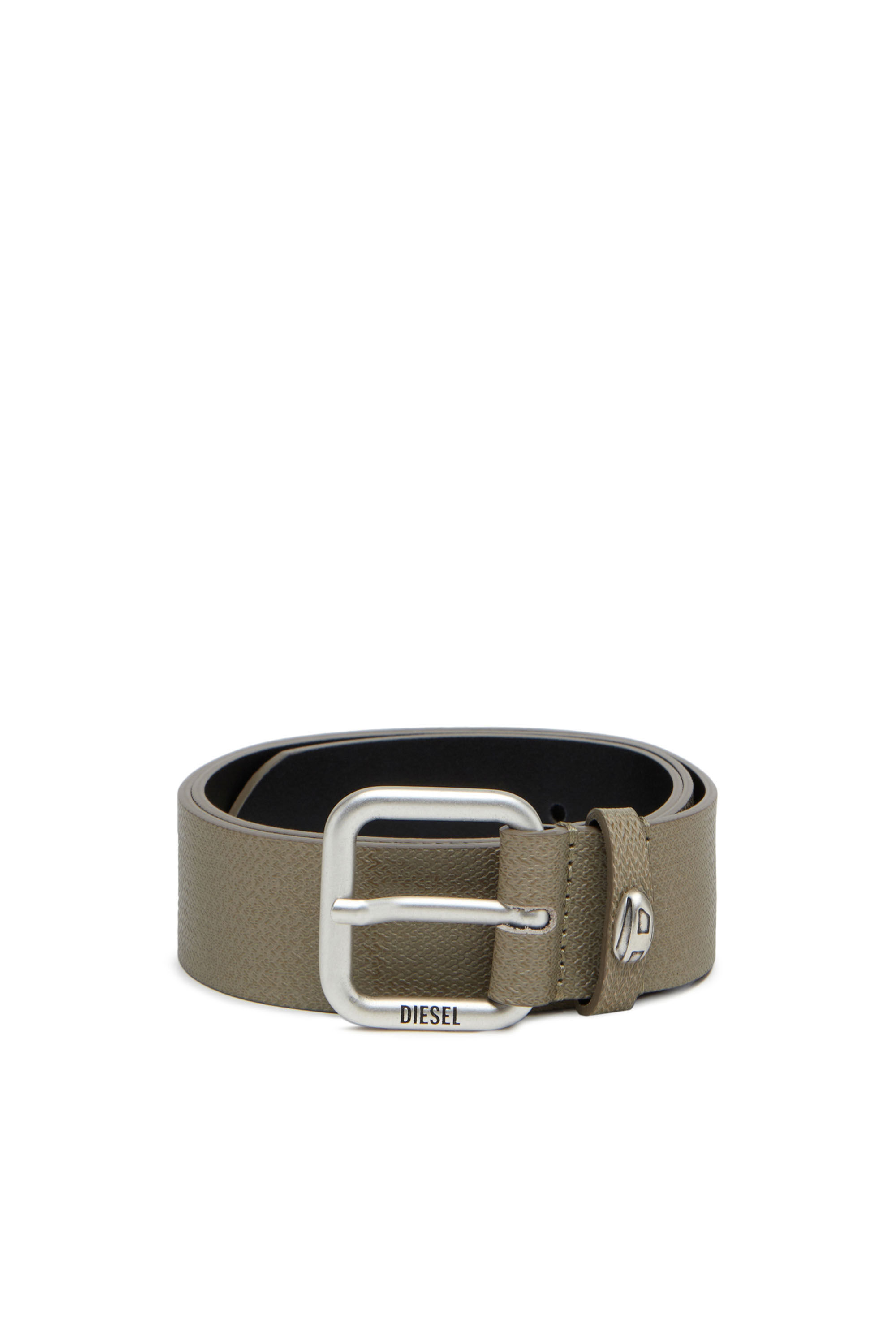 Diesel ceinture 2025