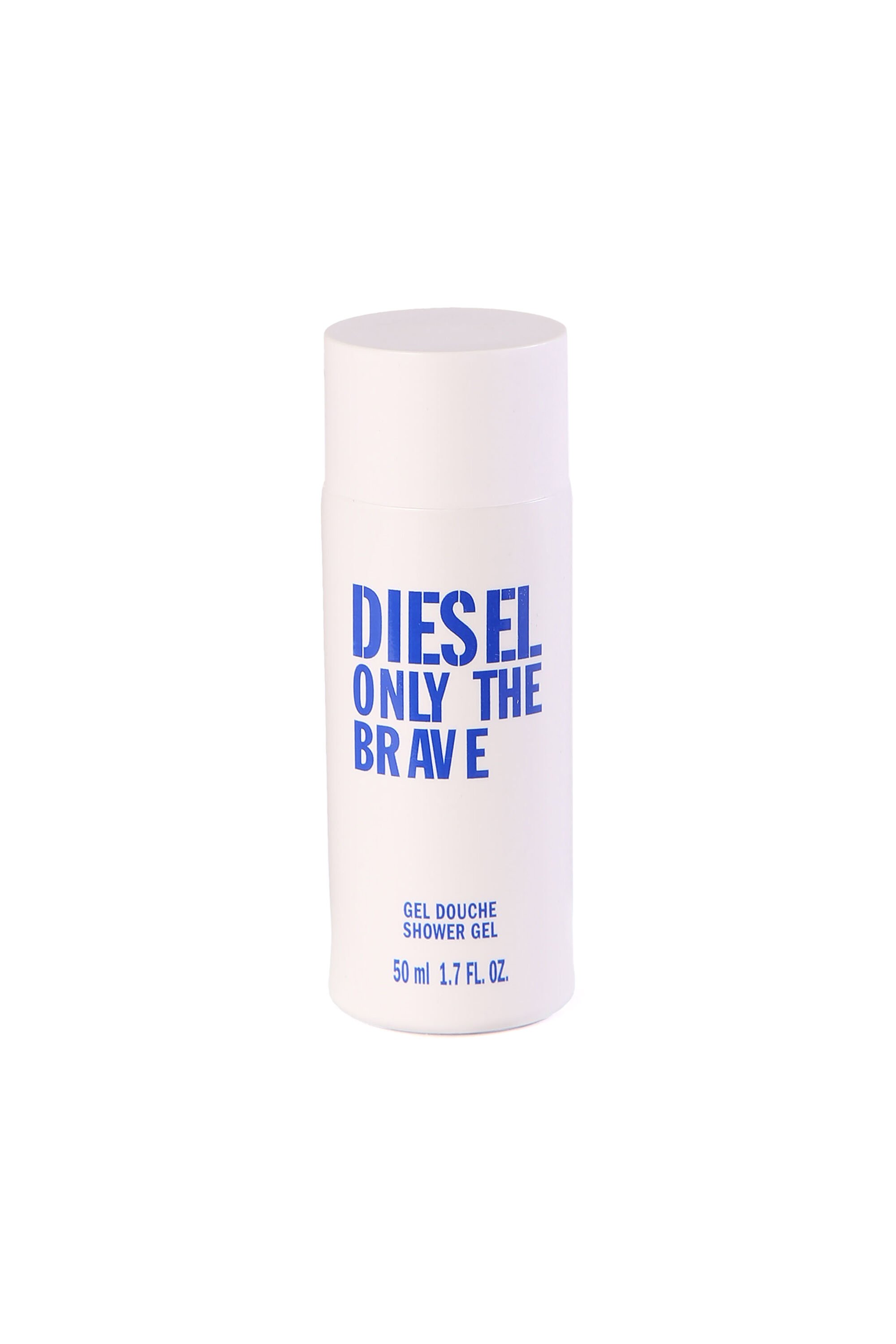 Diesel - ONLY THE BRAVE 50ML GIFT SET,  - Image 2