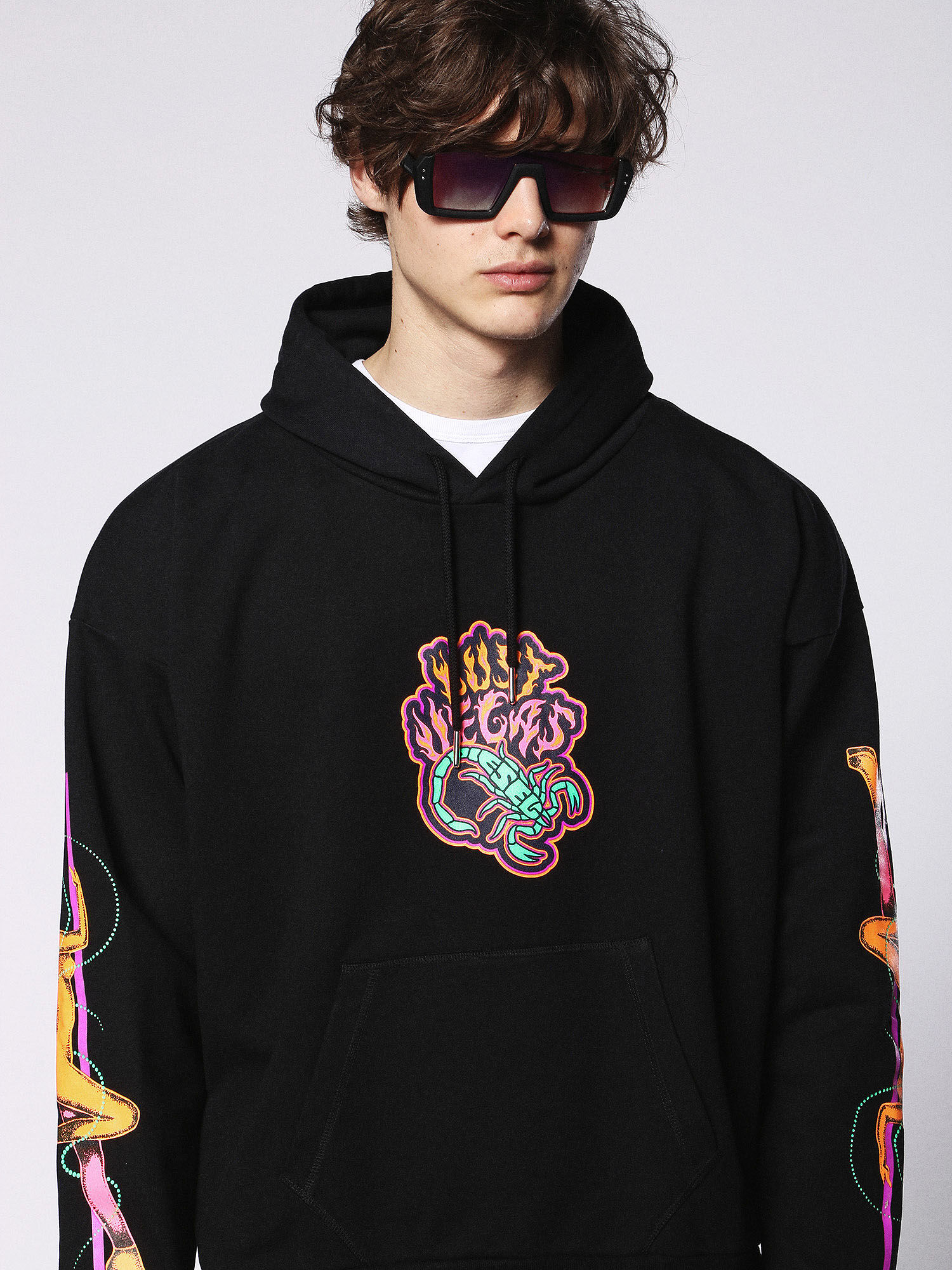 Diesel dl0248 2025