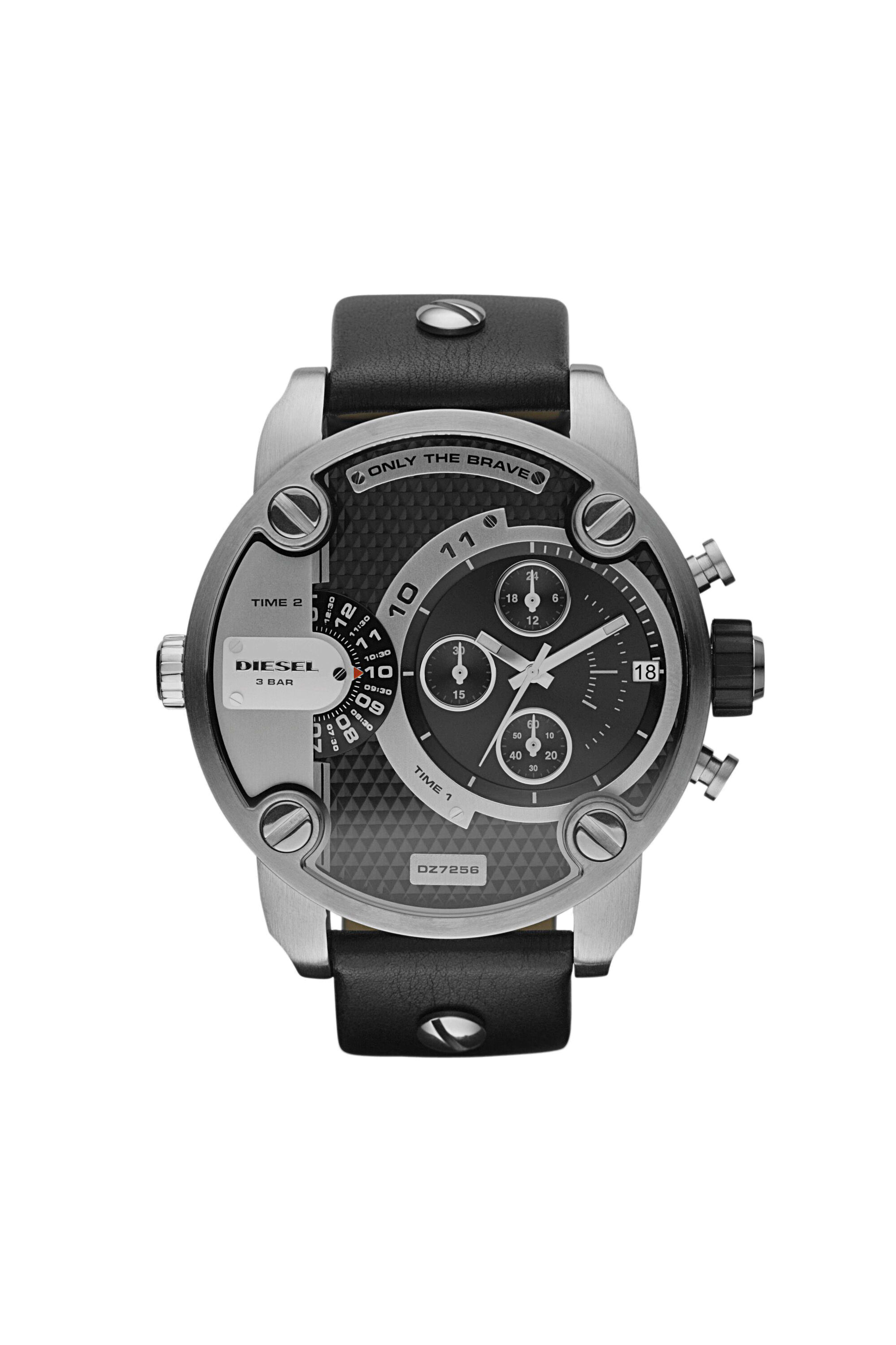 Diesel dz7256 on sale price