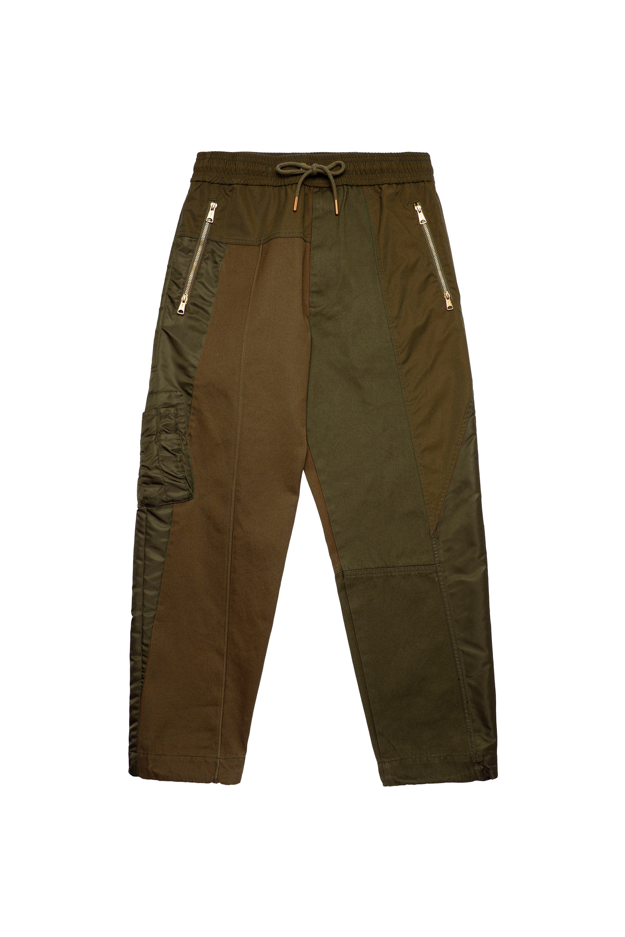 Briggs capris outlet