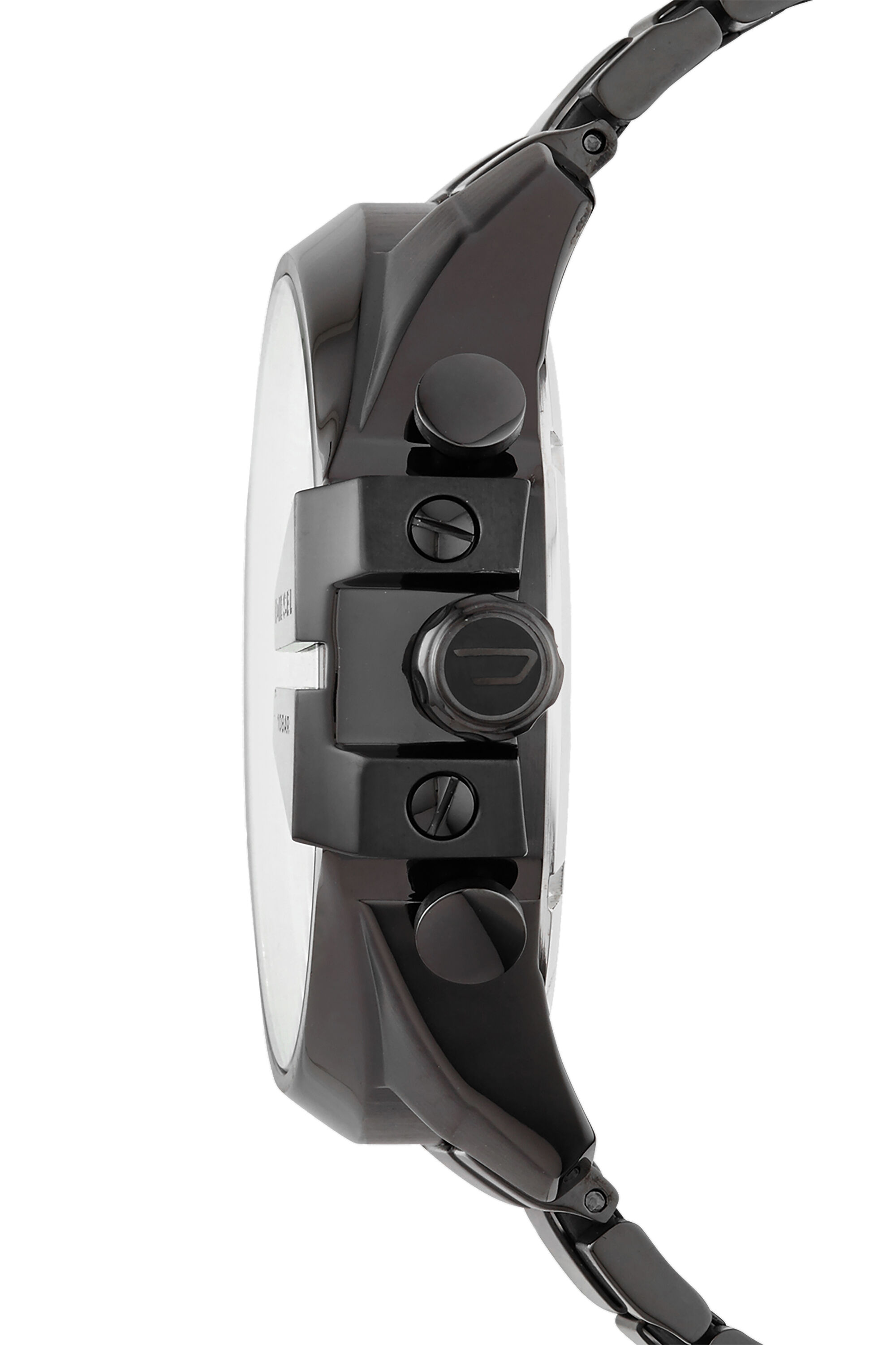 Diesel watch dz4318 price cheap