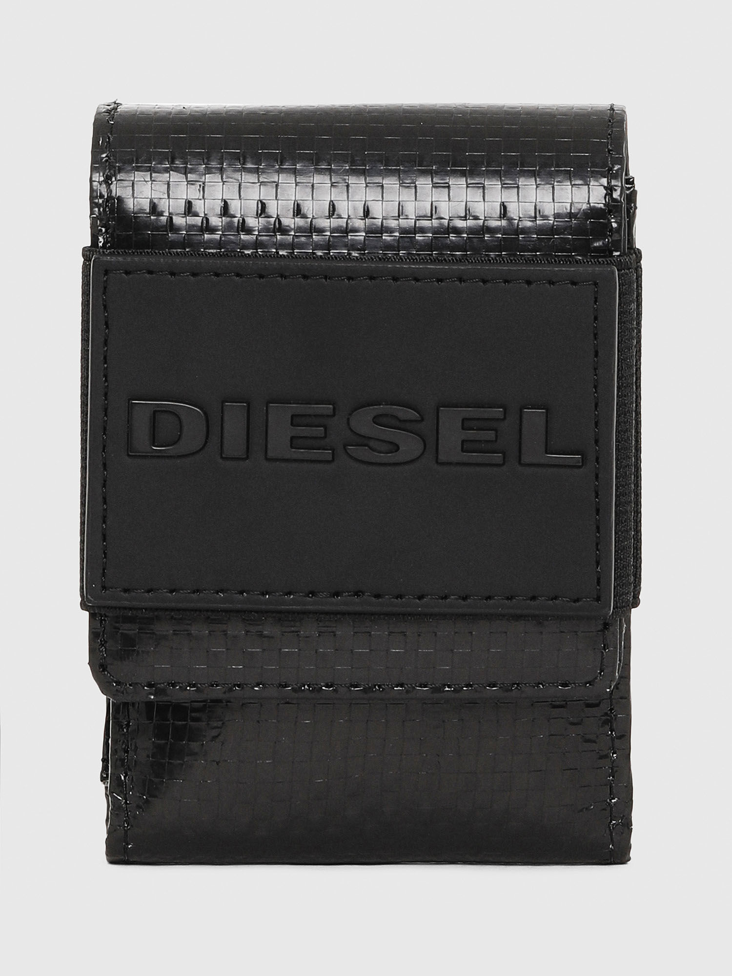 Diesel - LOSSO,  - Image 1