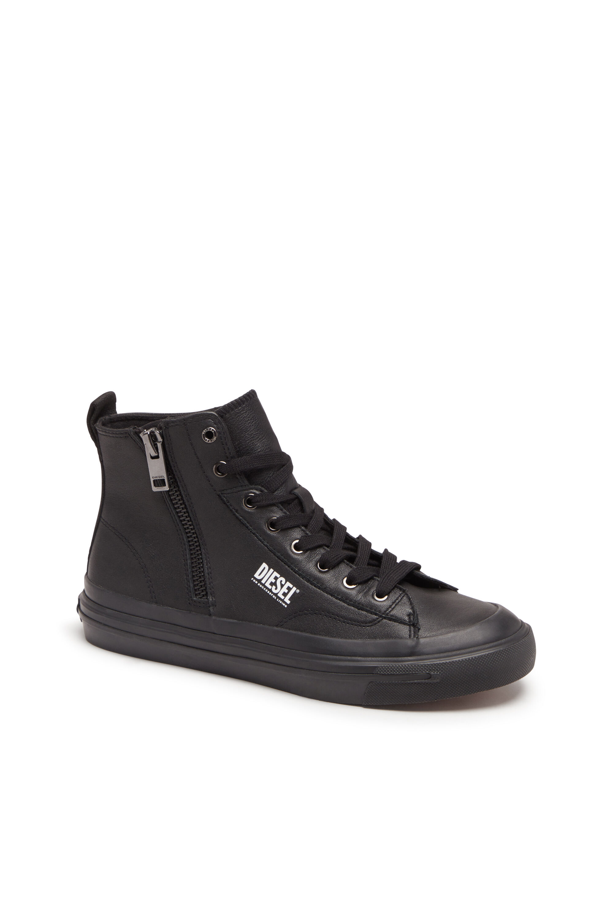 Dv slip on sneakers discount