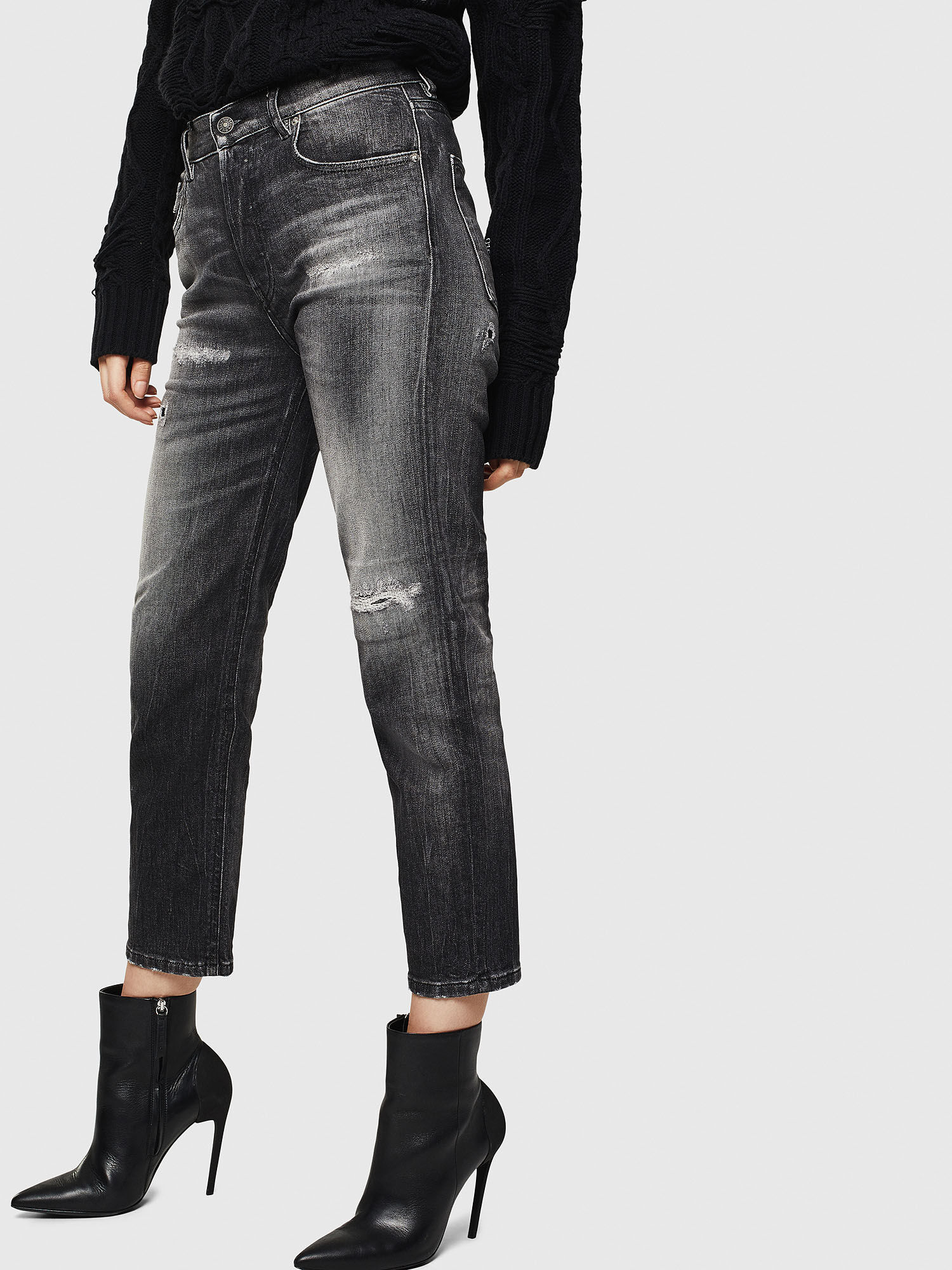 Diesel aryel on sale