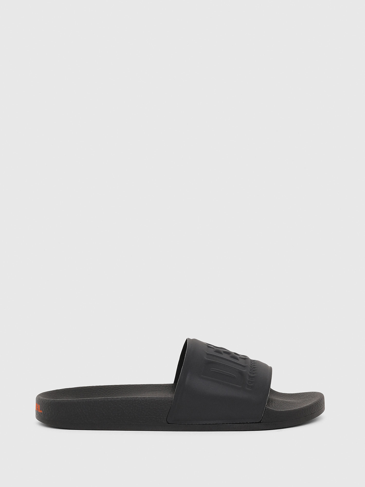 Diesel valla shop