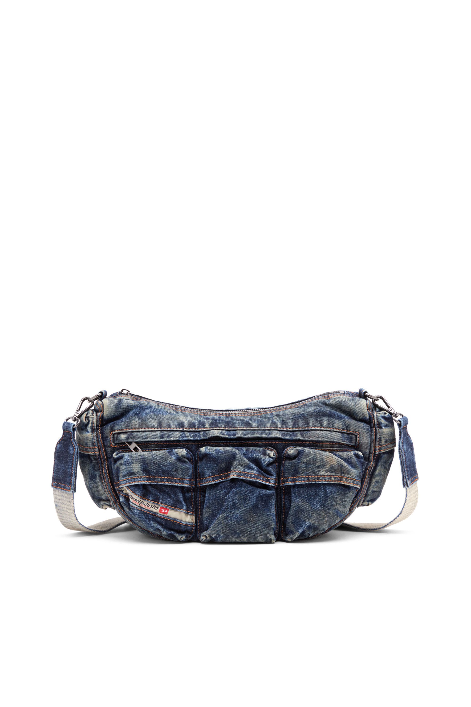 Jean shoulder bag hotsell