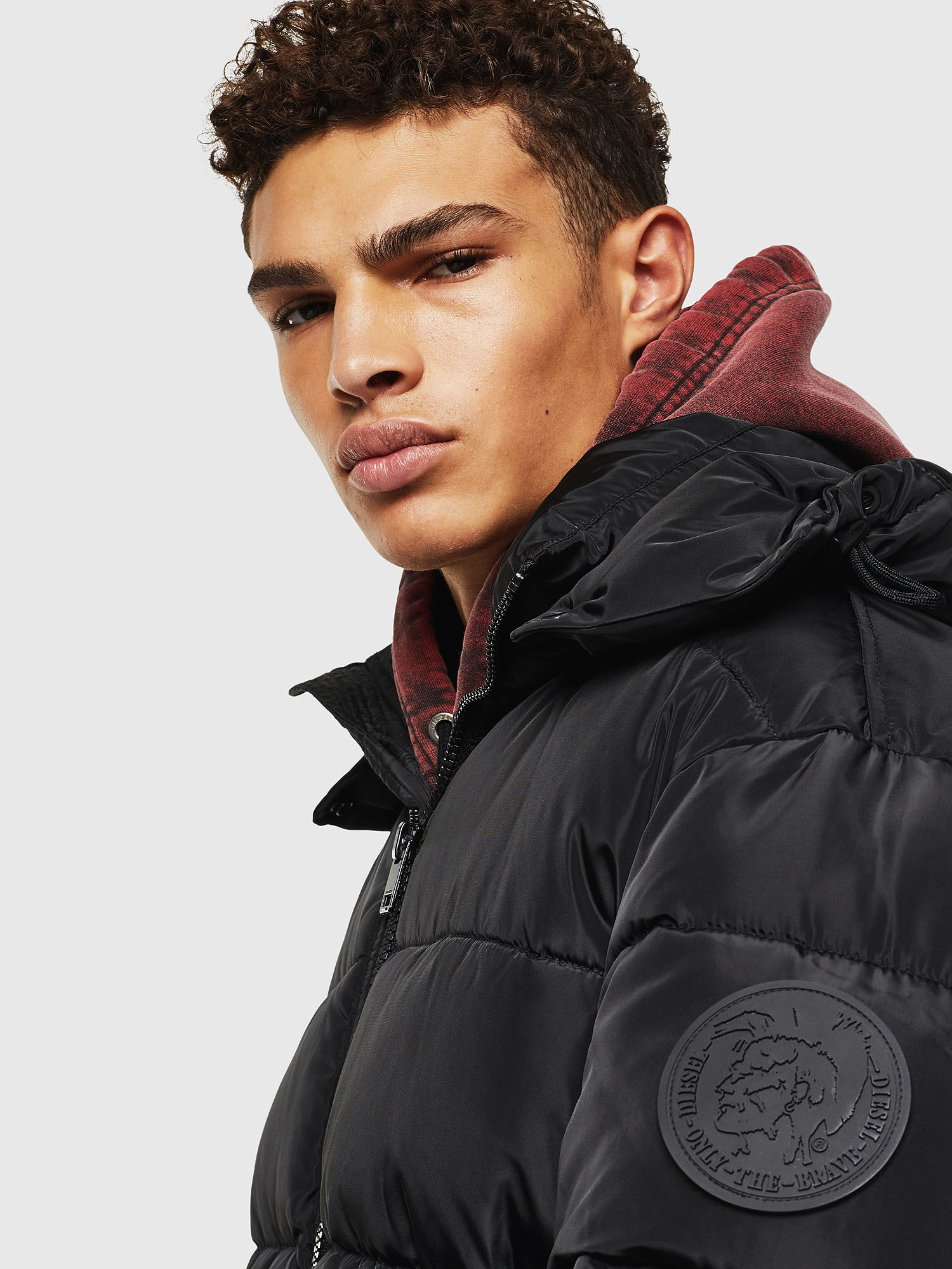 Diesel on sale w smith