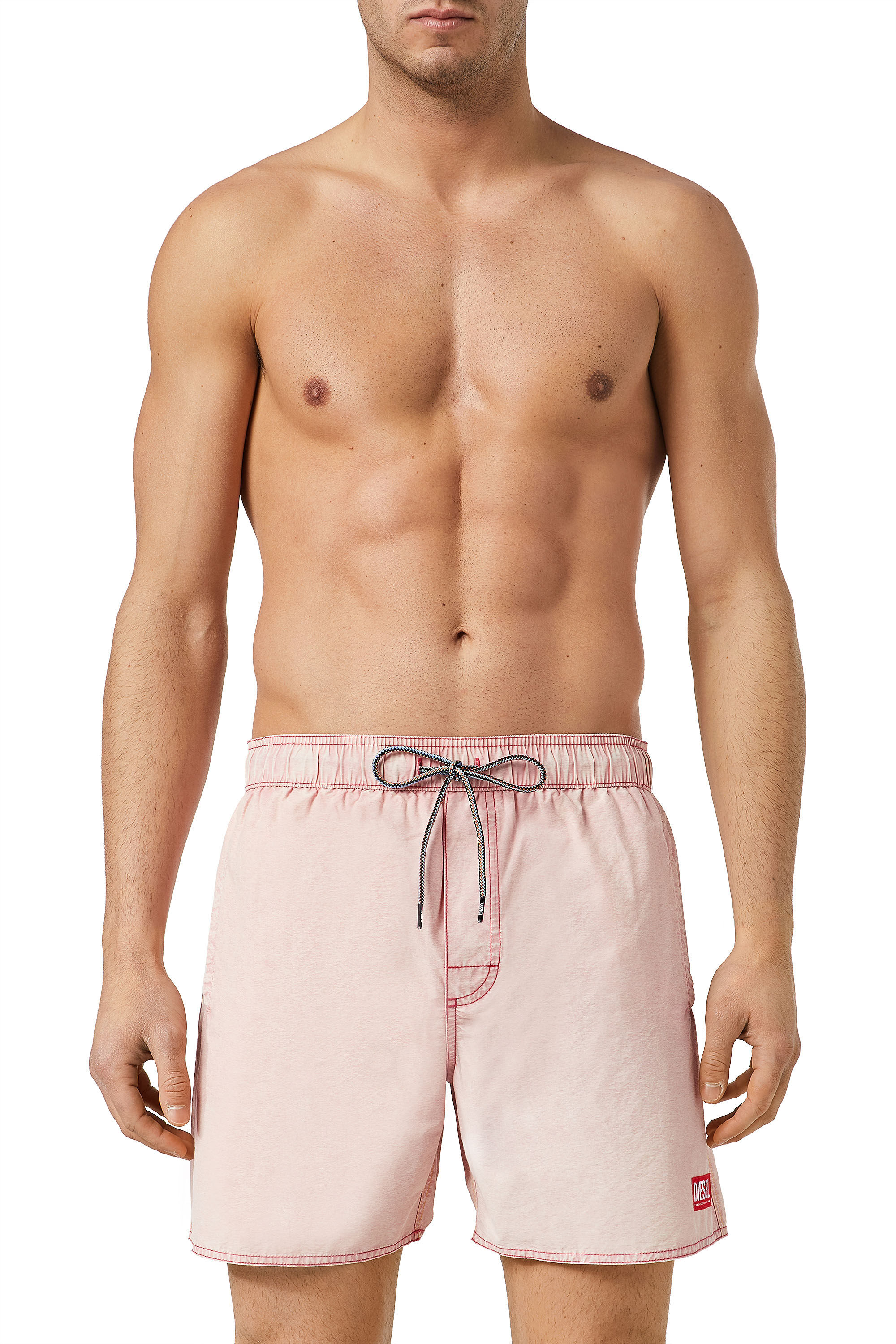 Diesel waykeeki on sale