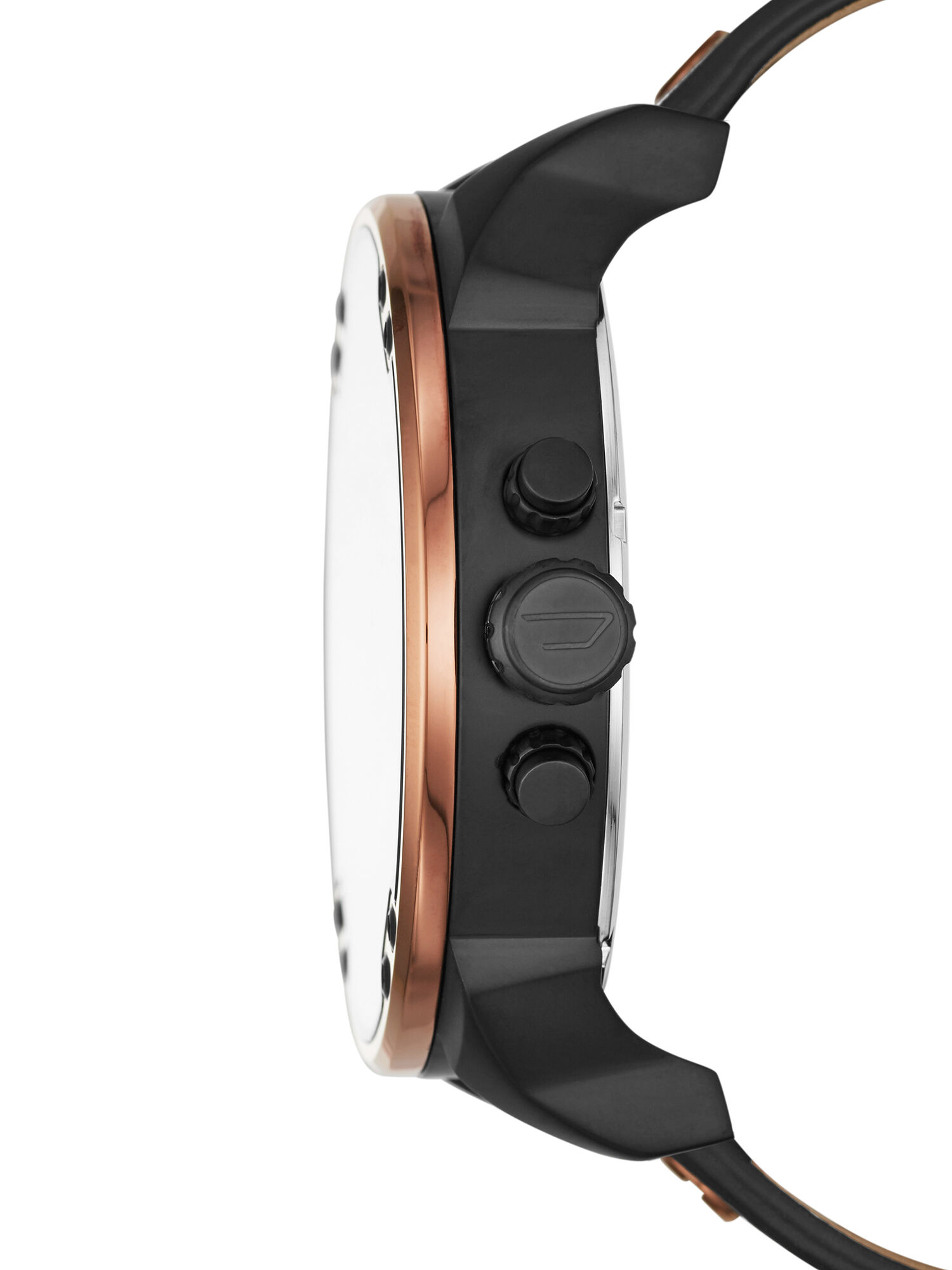 Dz7400 sales