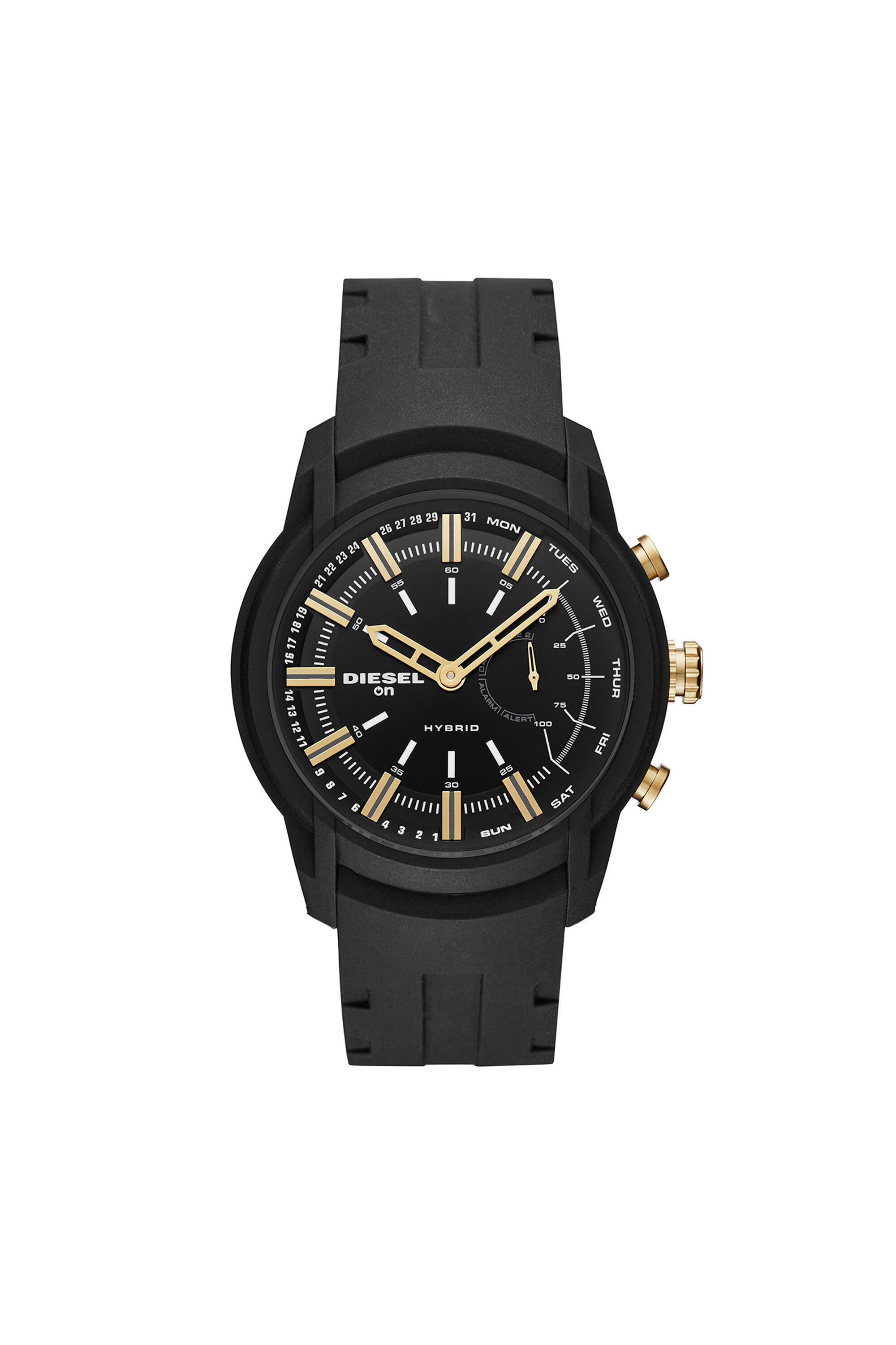 Dzt1016 on sale