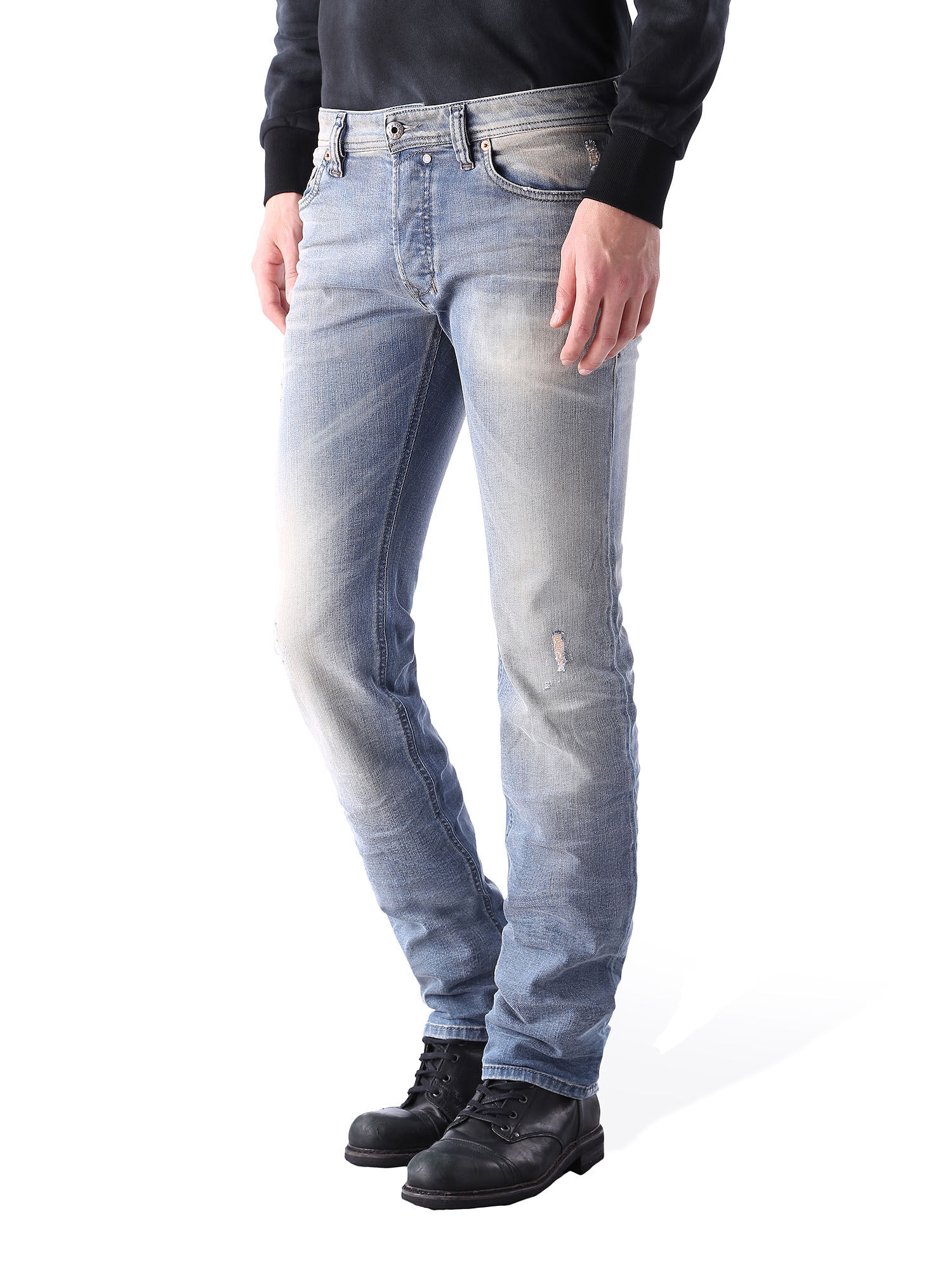 Diesel cheap safado grey