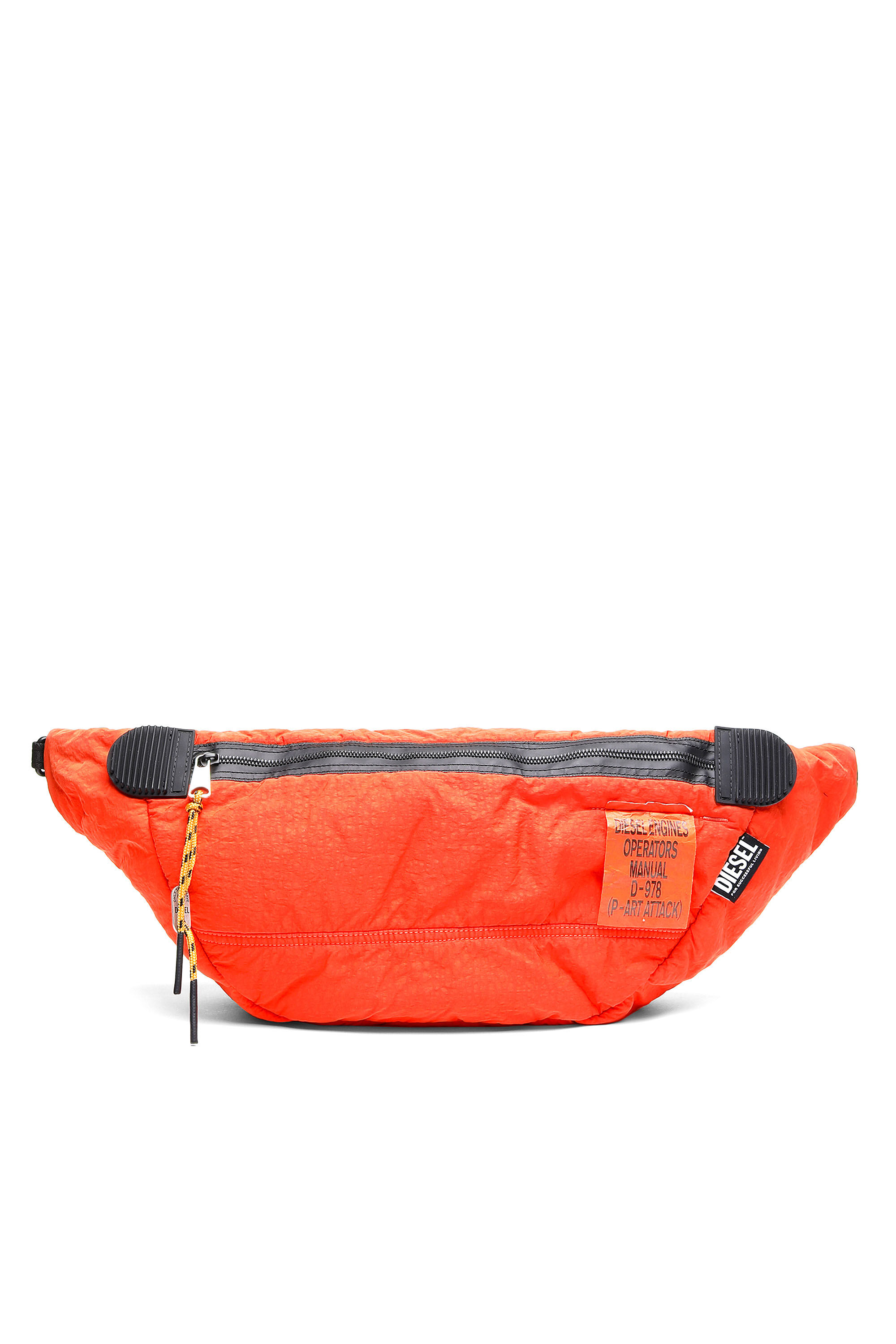 Diesel discount fanny pack