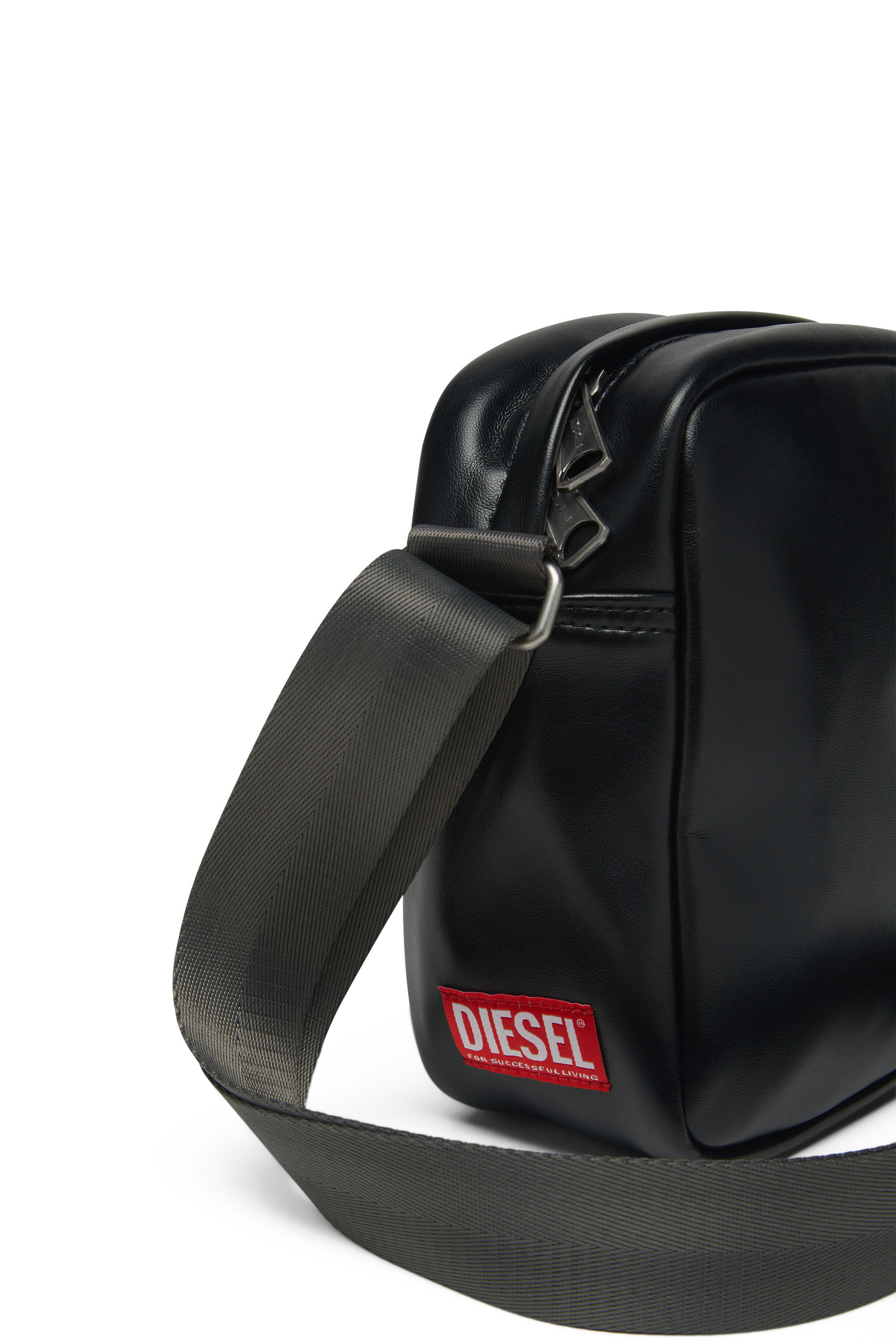 Diesel man bag outlet