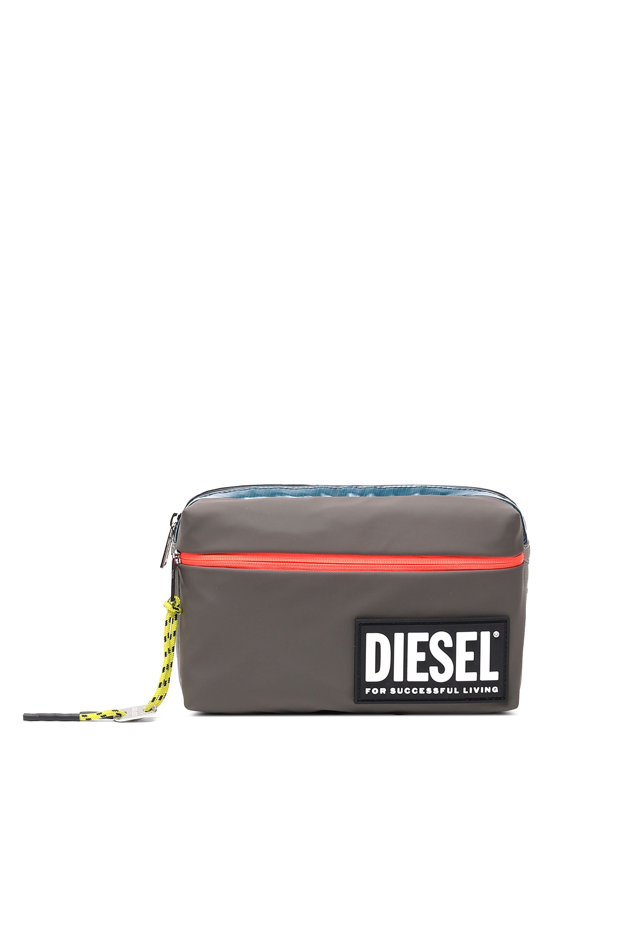 Diesel - BELTYO, Brown - Image 2