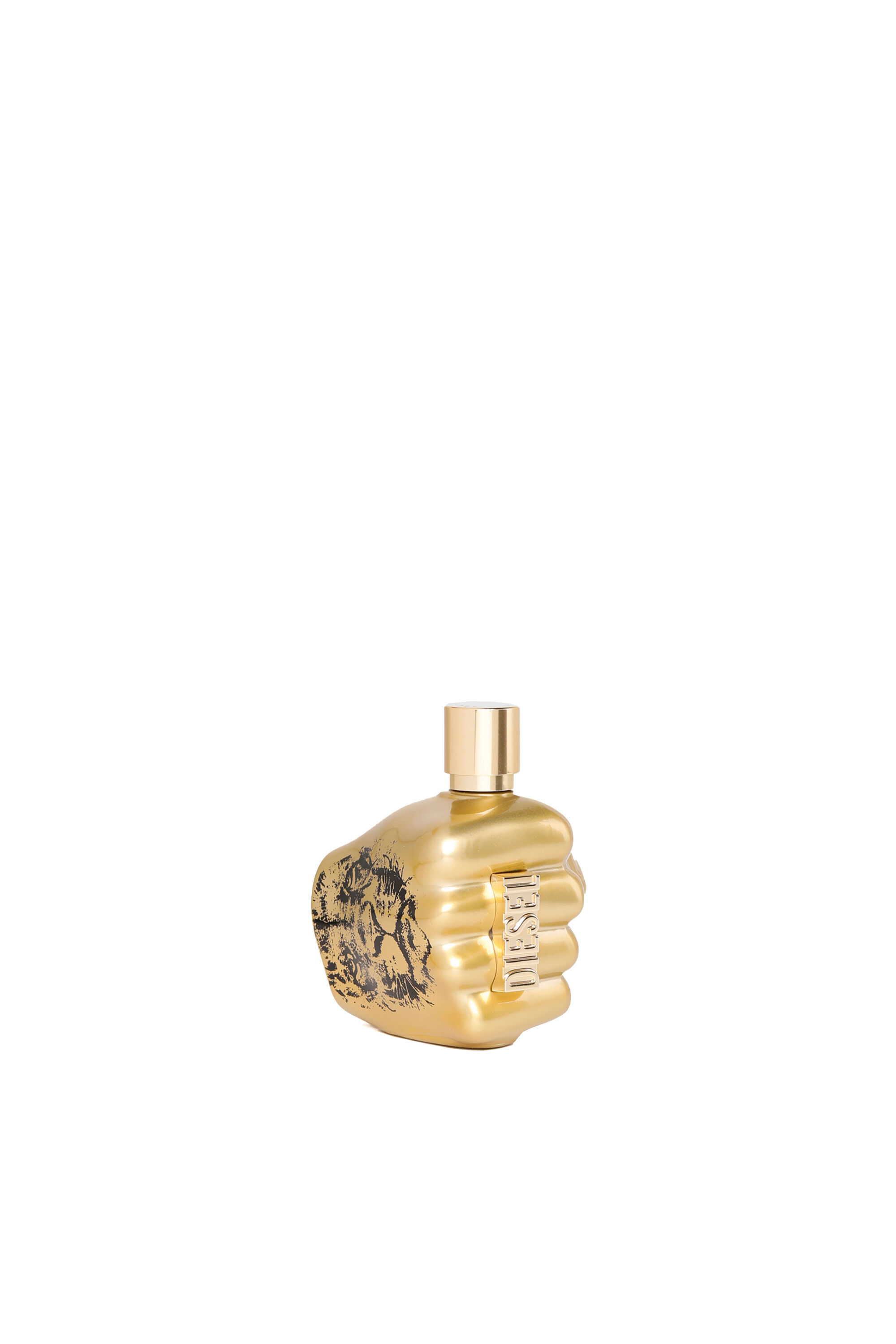 Diesel spirit 75ml online