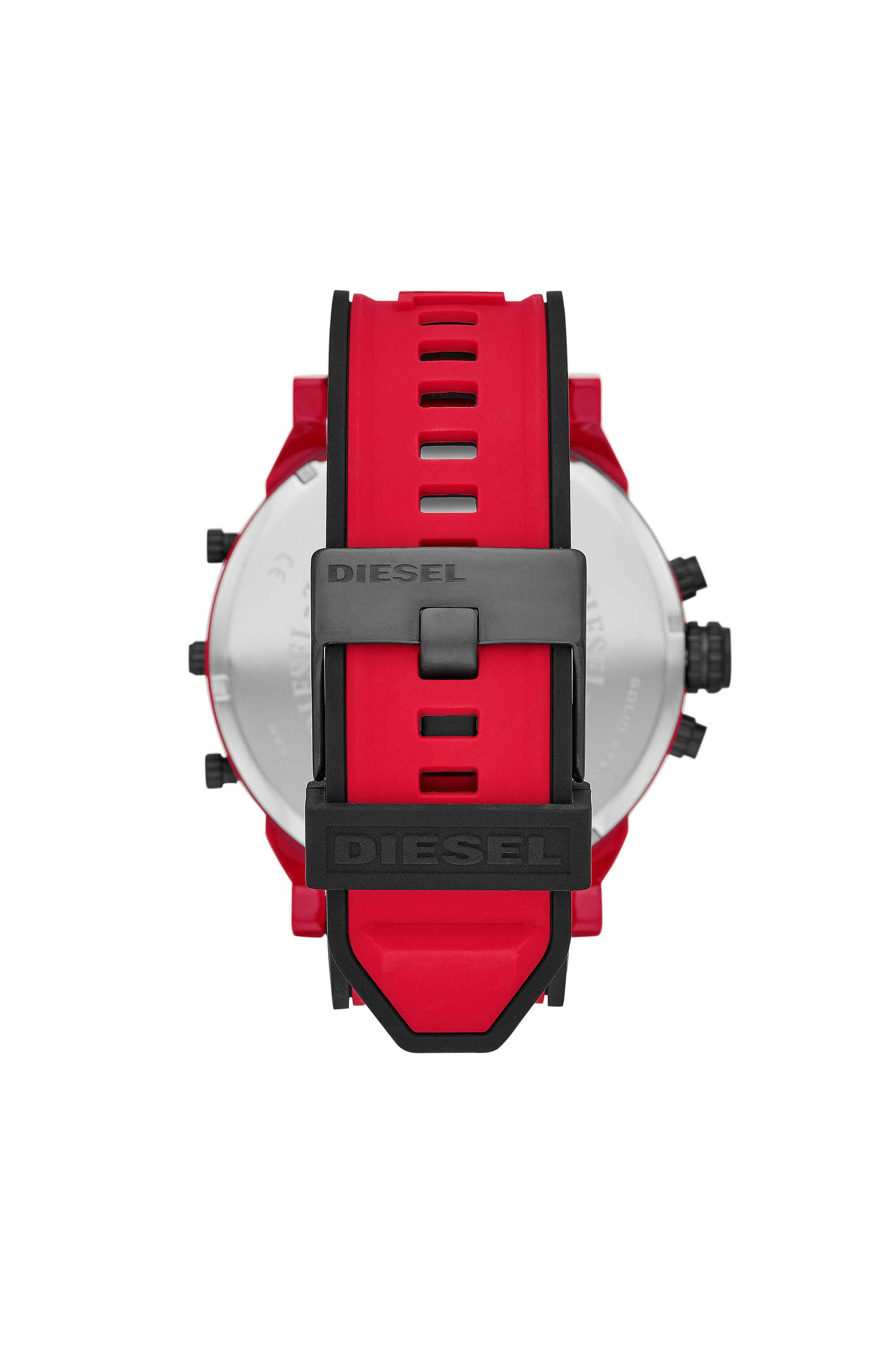 Diesel hot sale watch dz7431