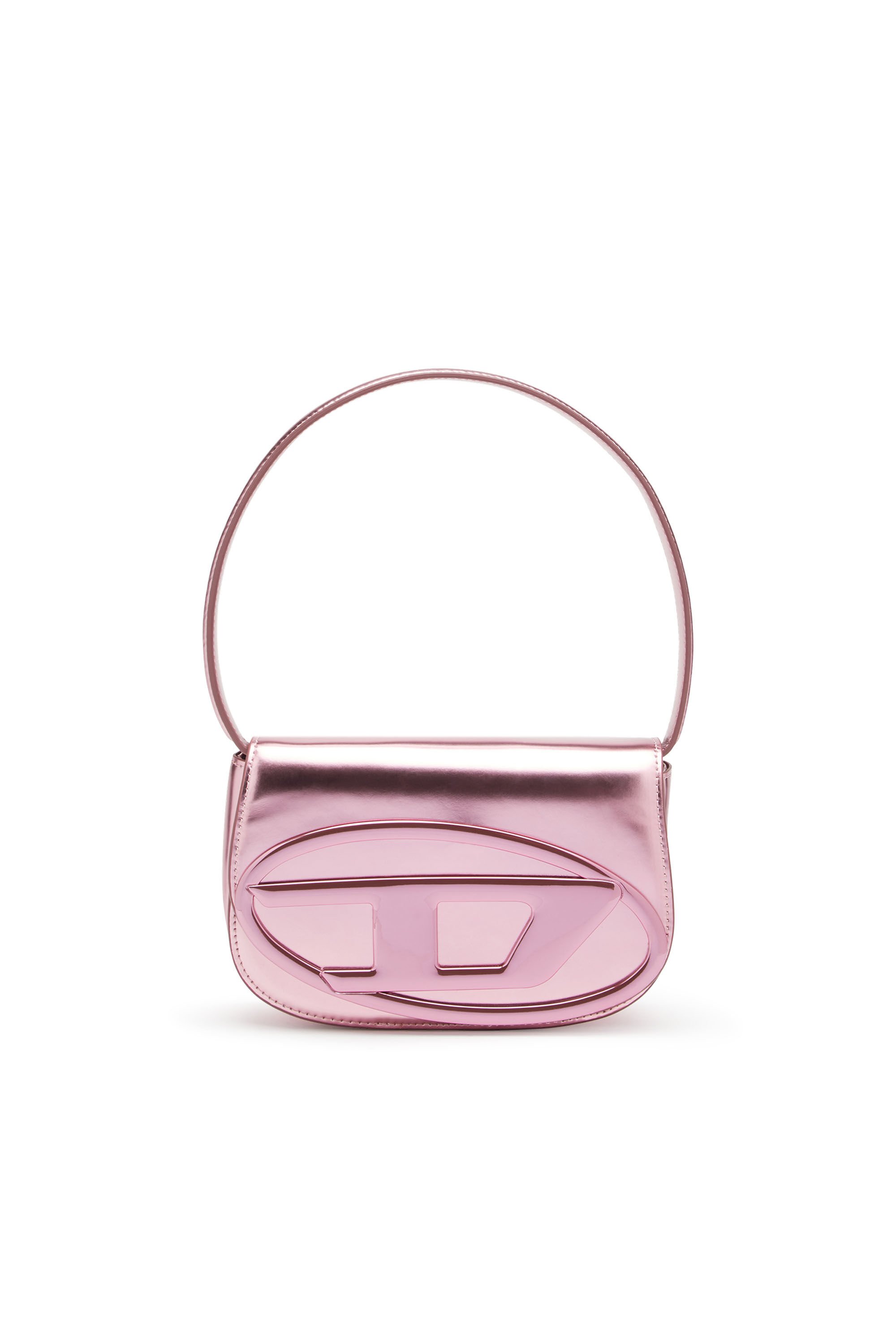 Blush bag store