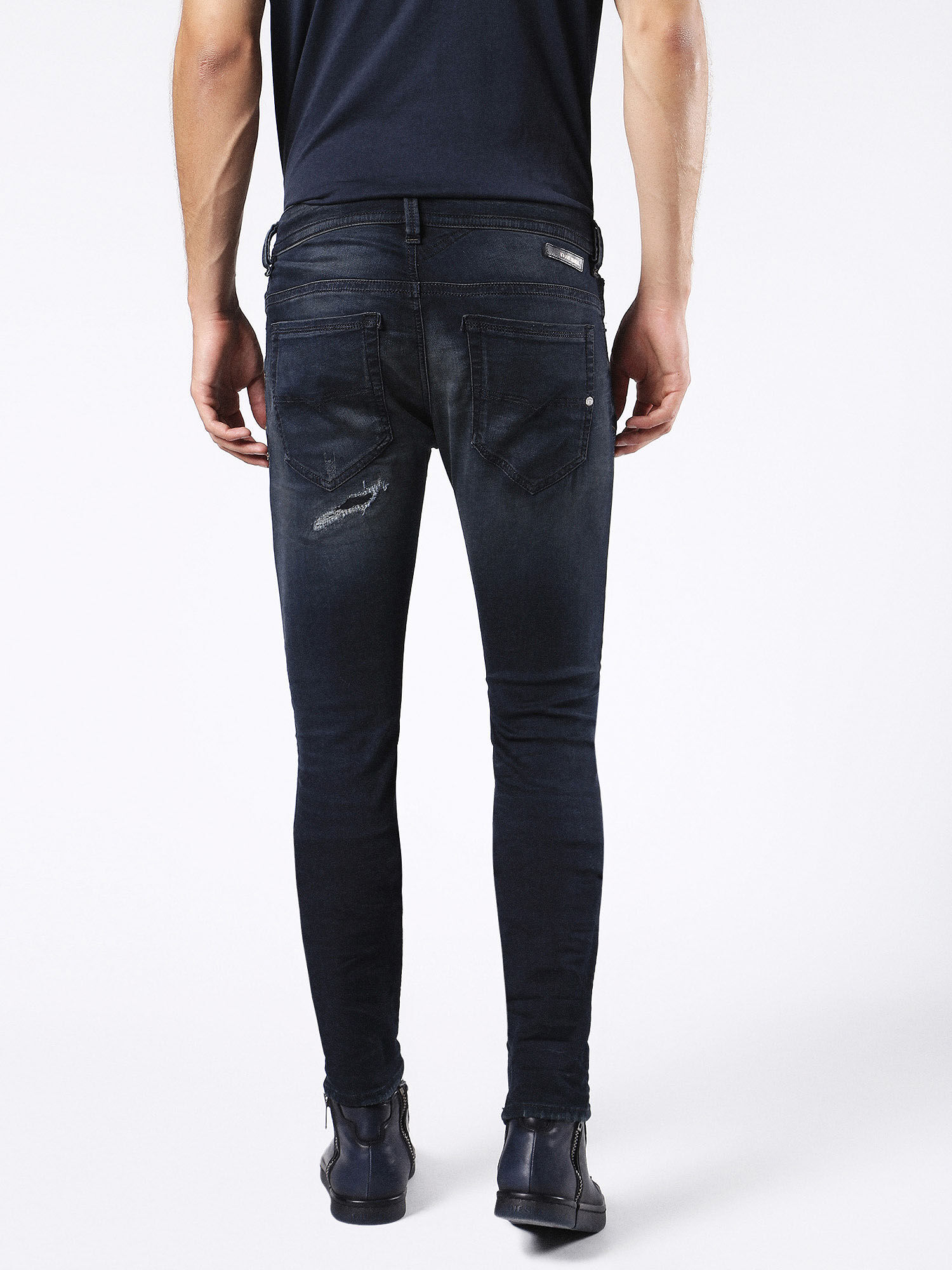 Diesel thavar cheap jeans sale