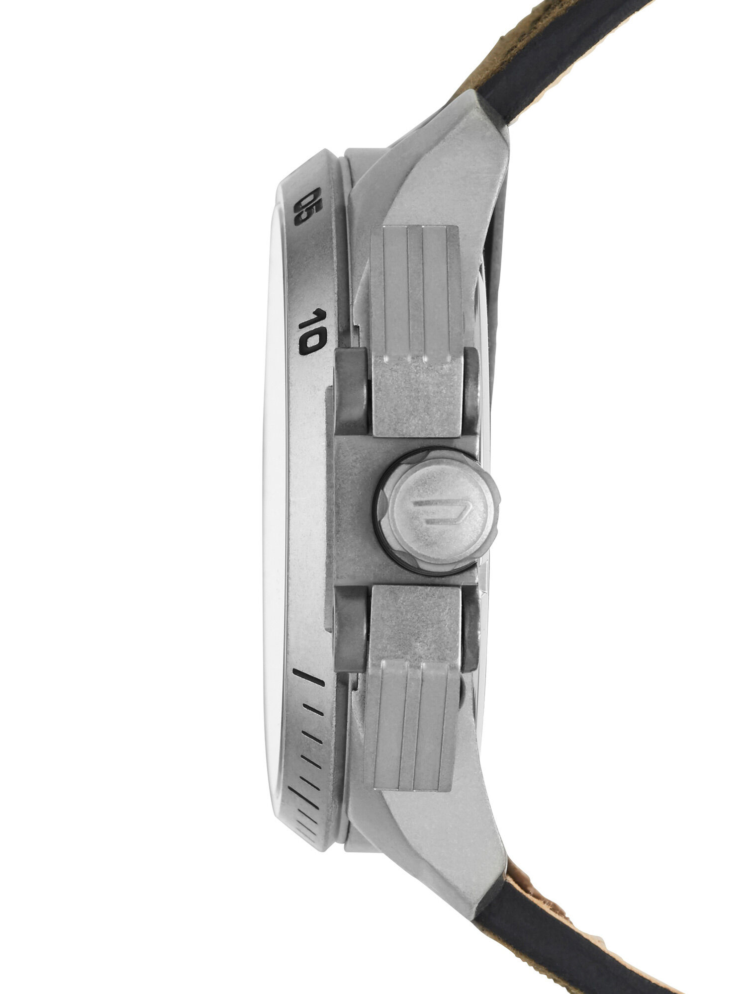 Dz4389 diesel sale