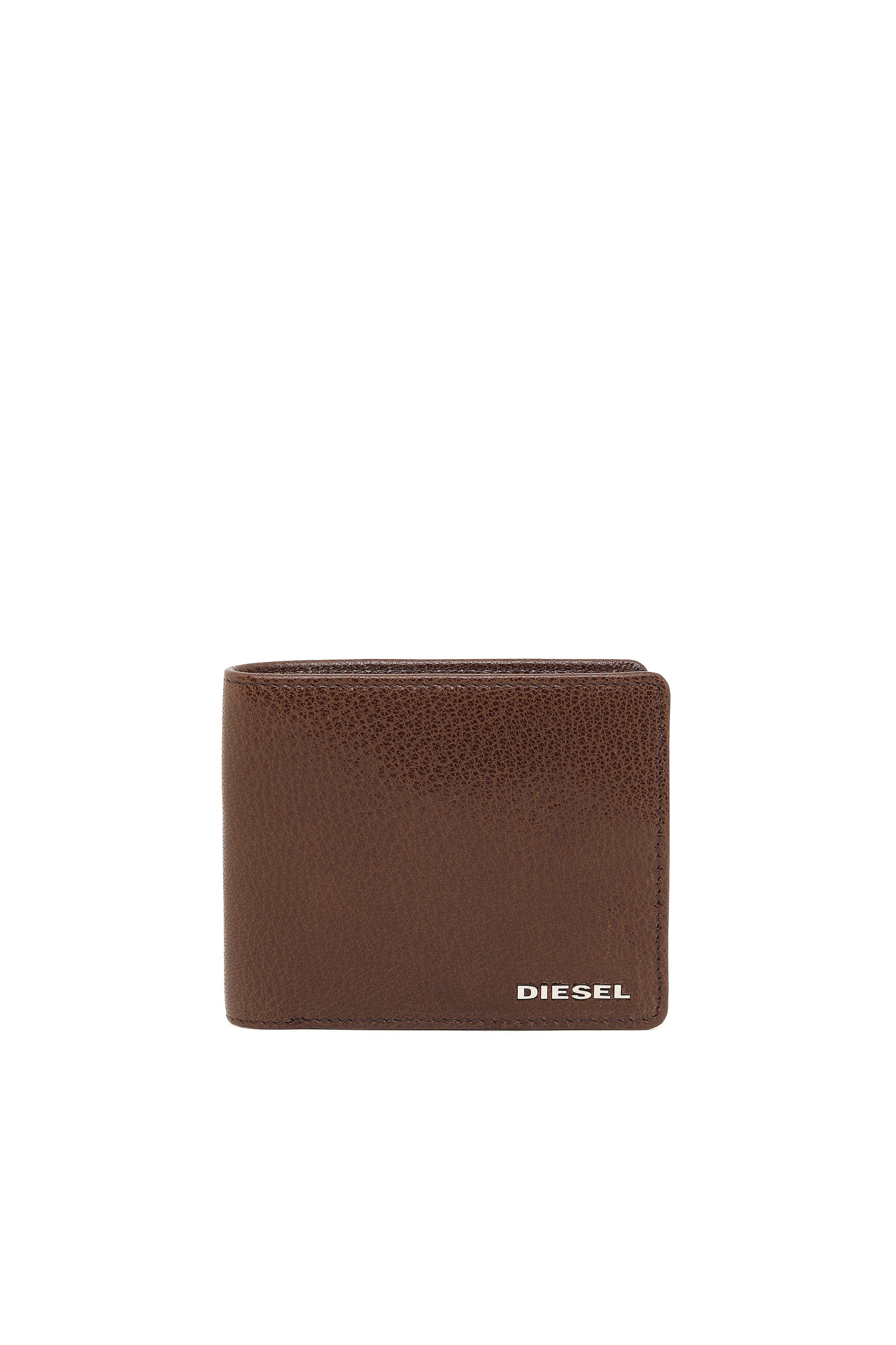 Diesel hiresh shop