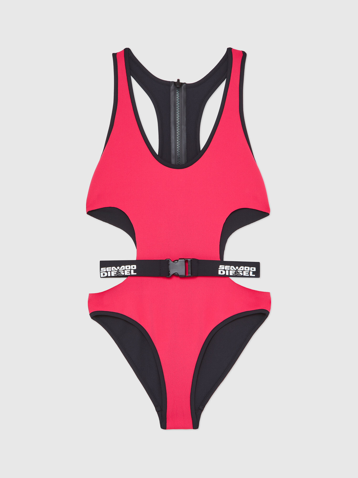 chandail de plage femme