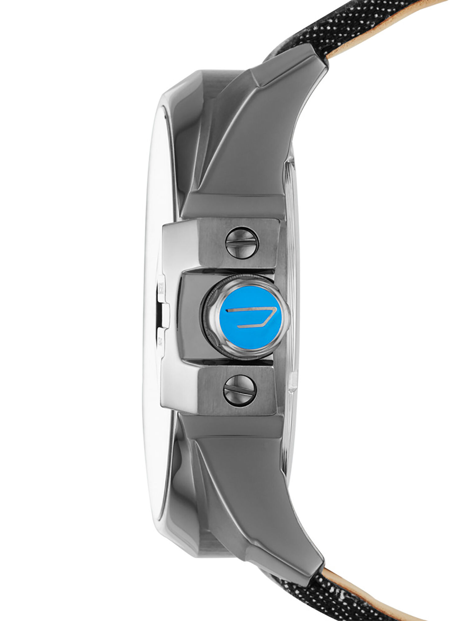 Diesel dz7393 on sale