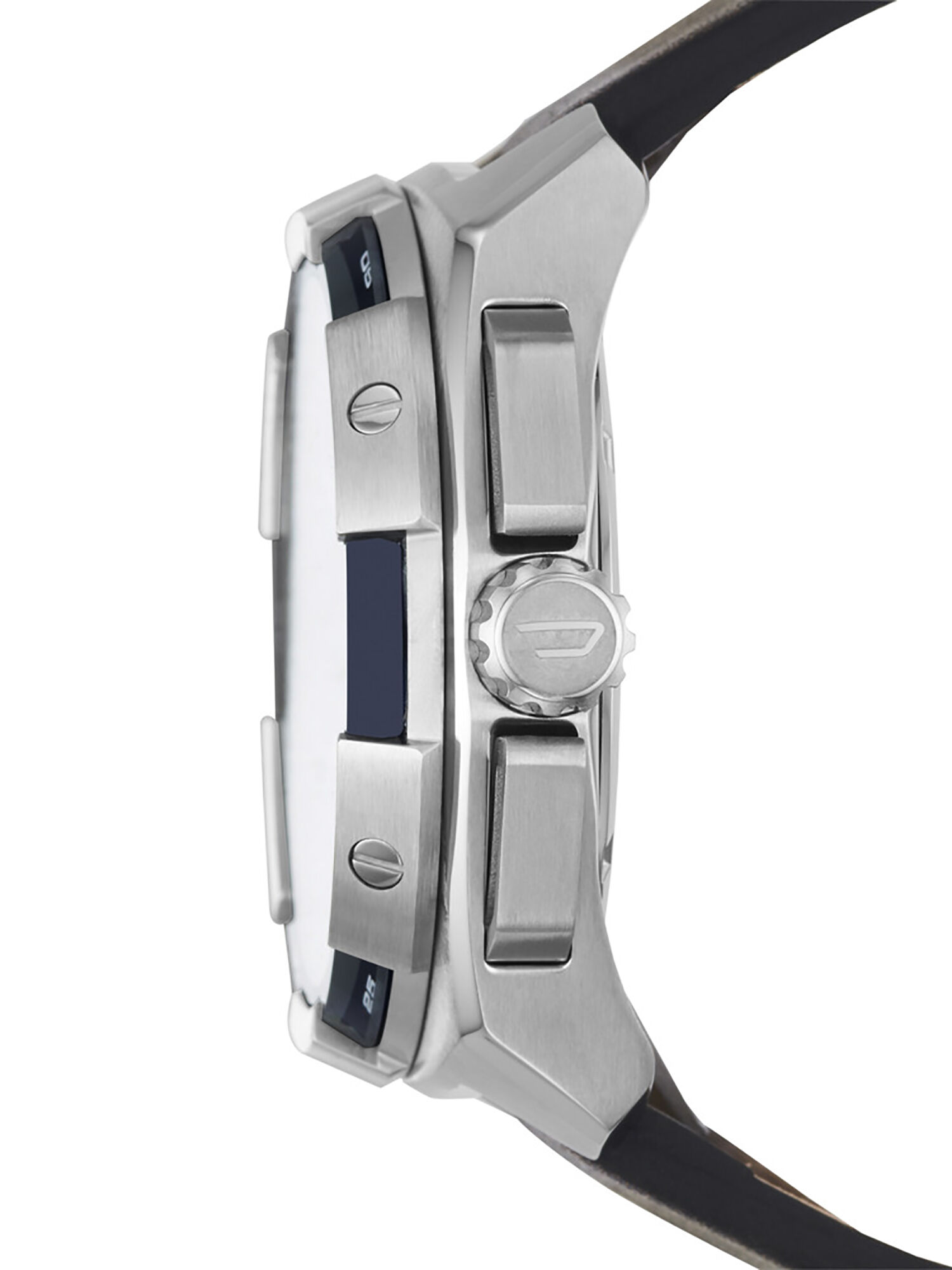 Diesel dz4418 on sale