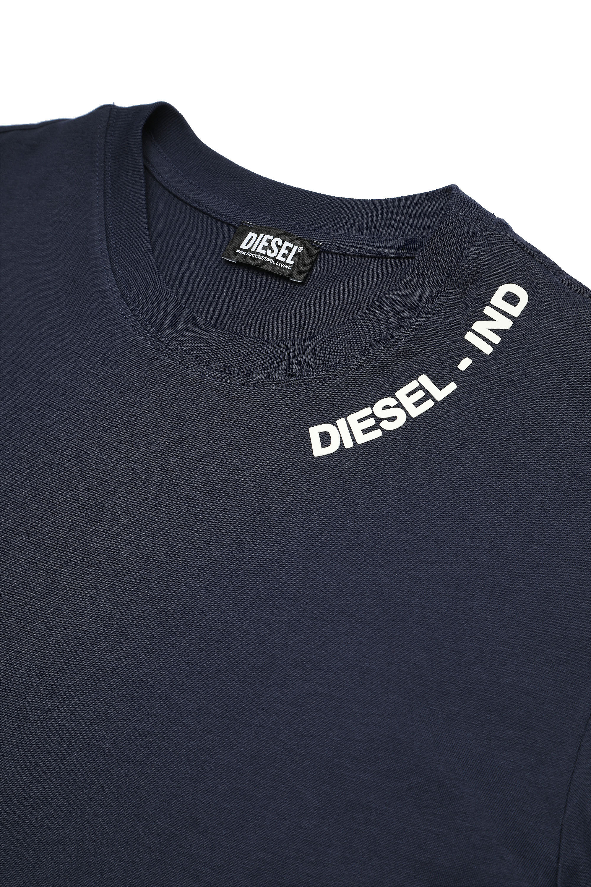 Diesel - UMSET-DIEGOLS-JULIOJ, Bleu - Image 3