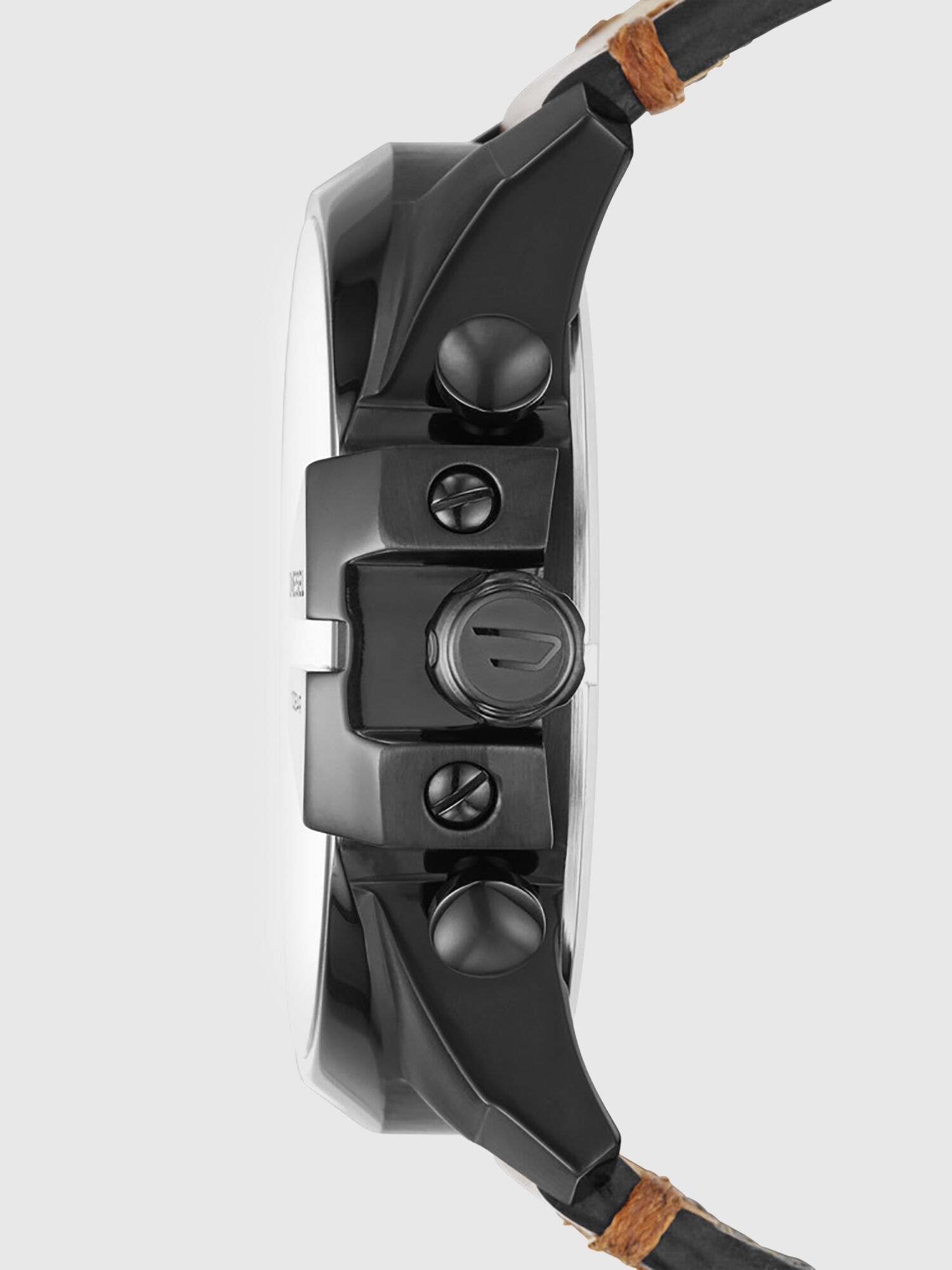 Diesel watch dz4463 clearance