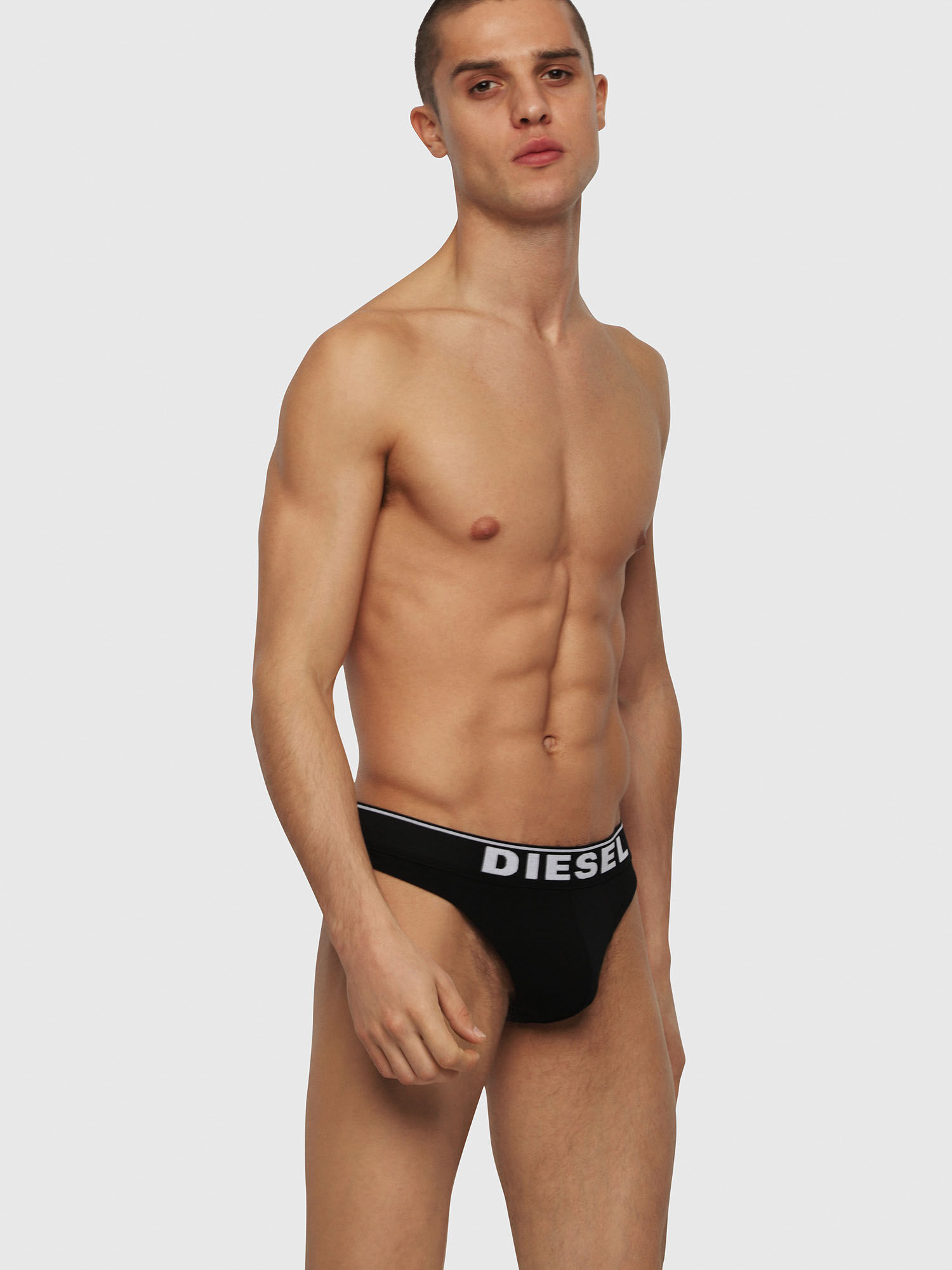 Diesel umbr on sale