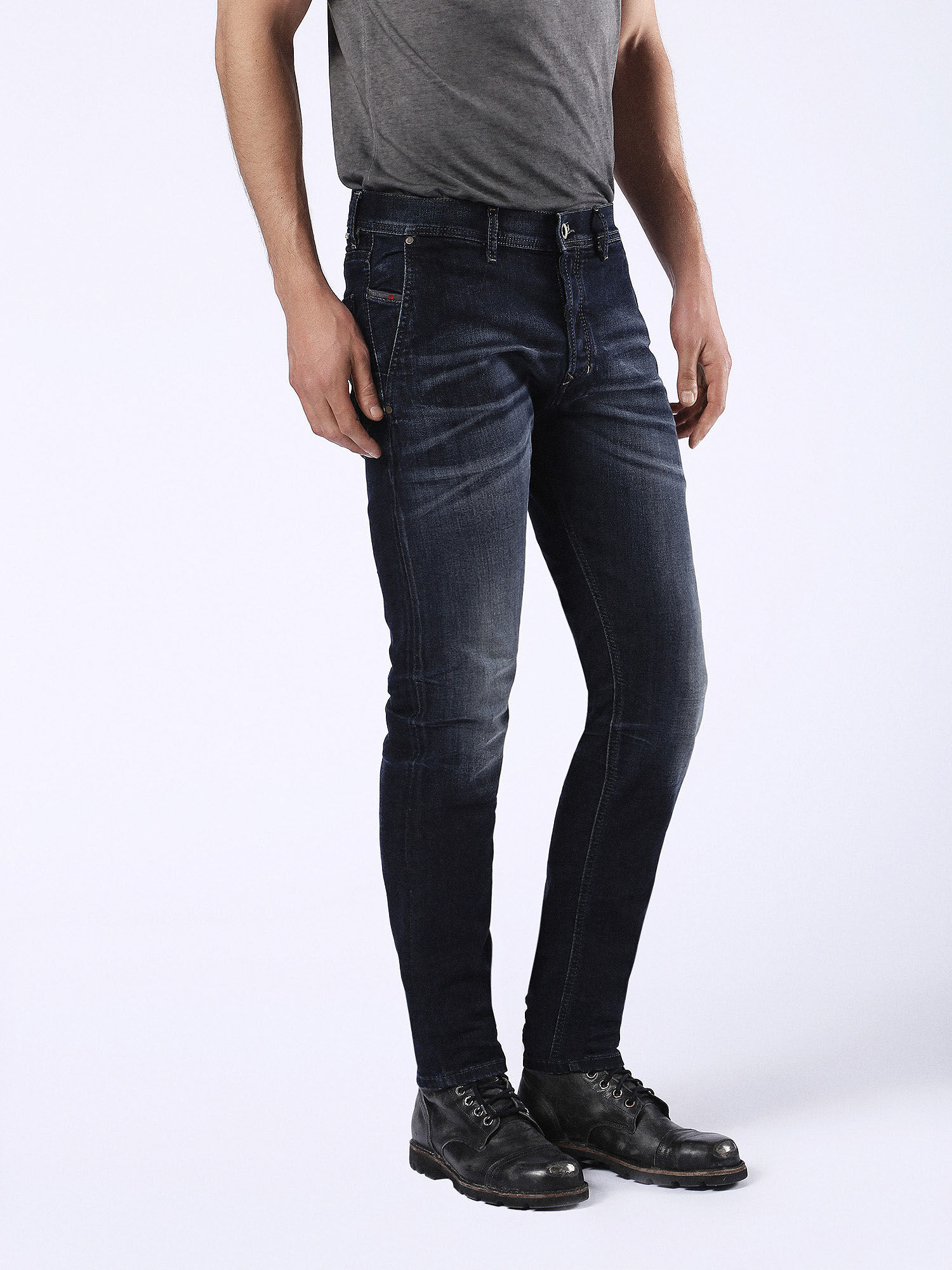 Diesel sales kakee jeans