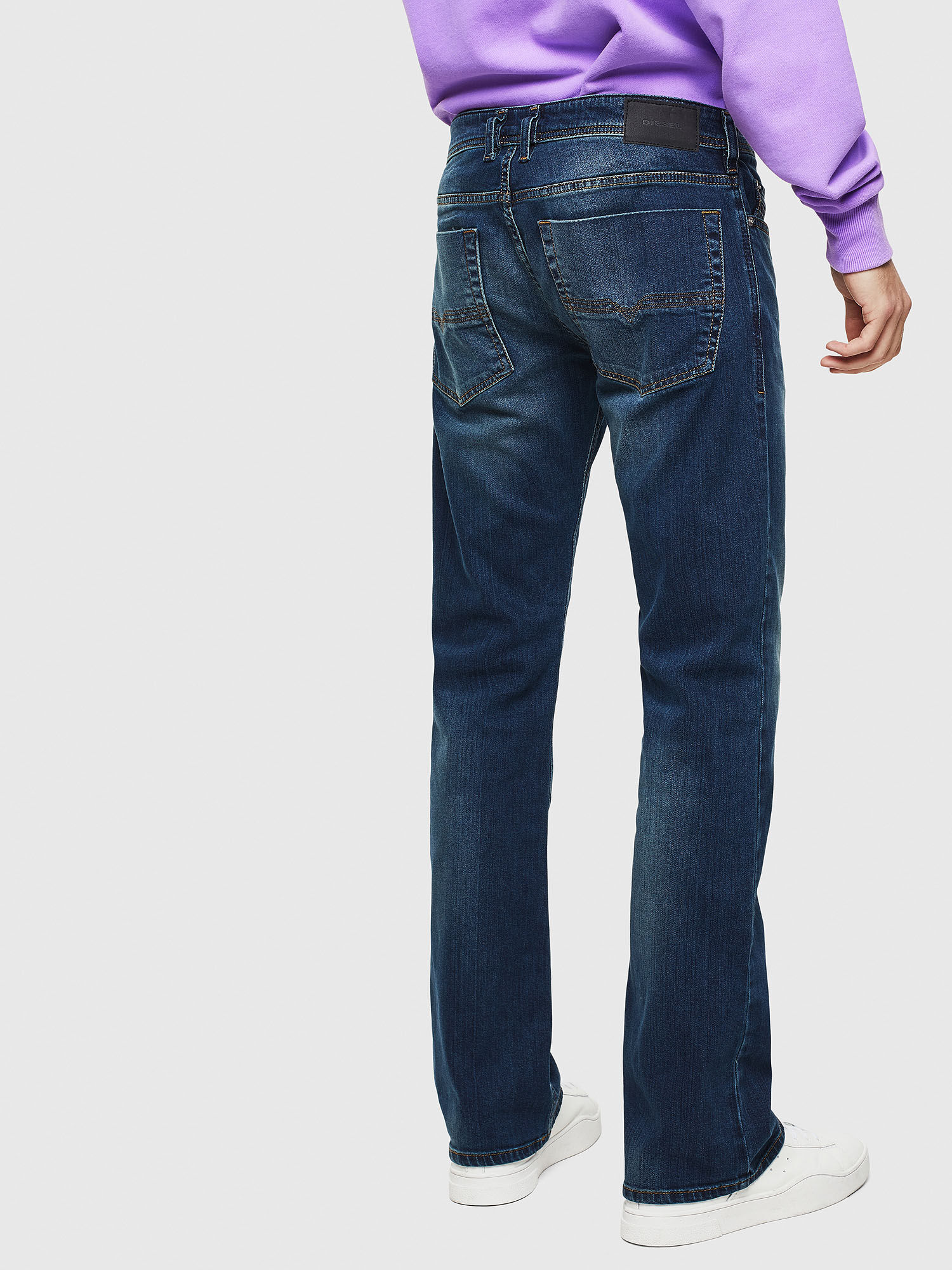 Diesel 084bu outlet