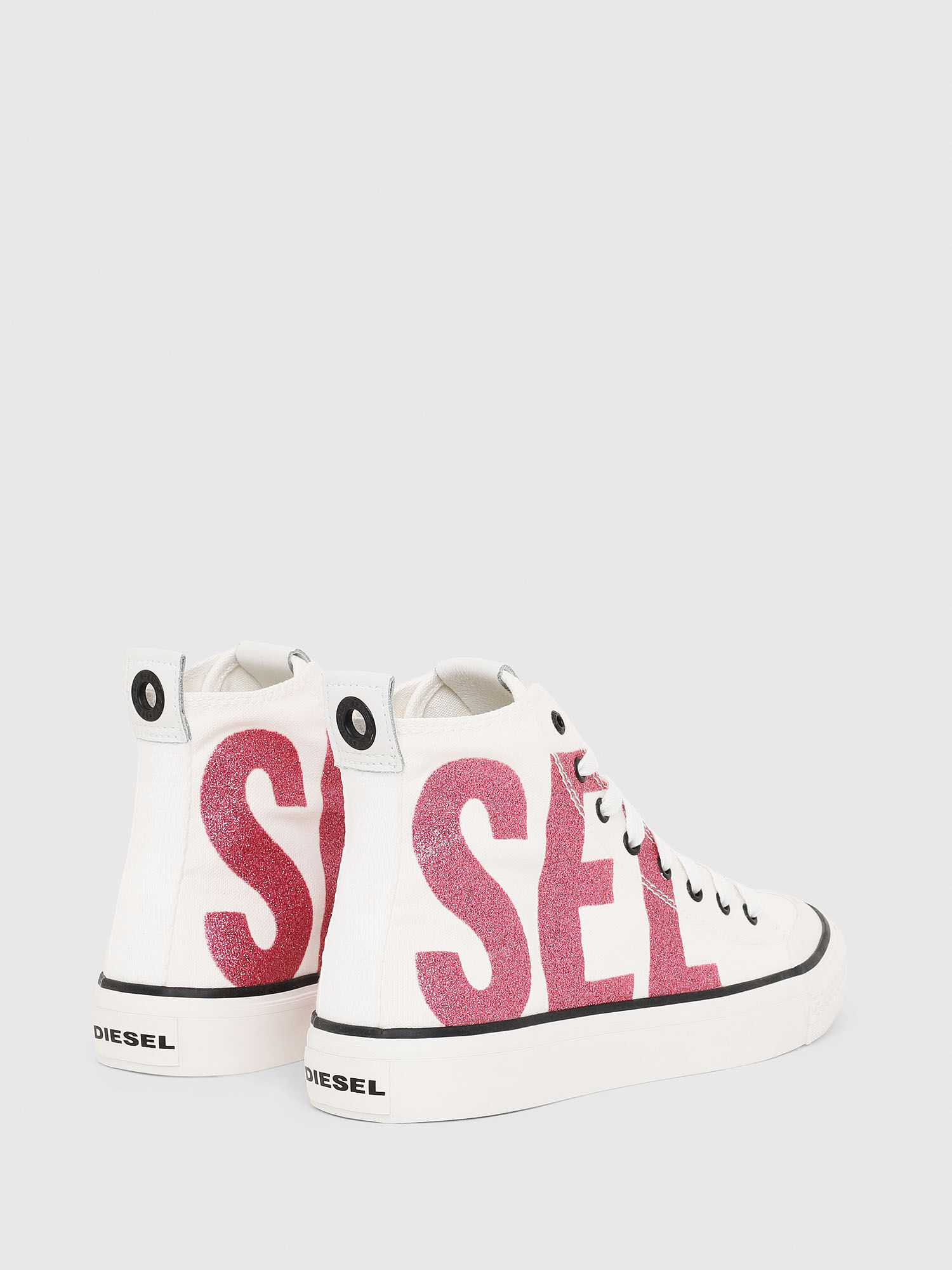 Diesel s astico best sale mc