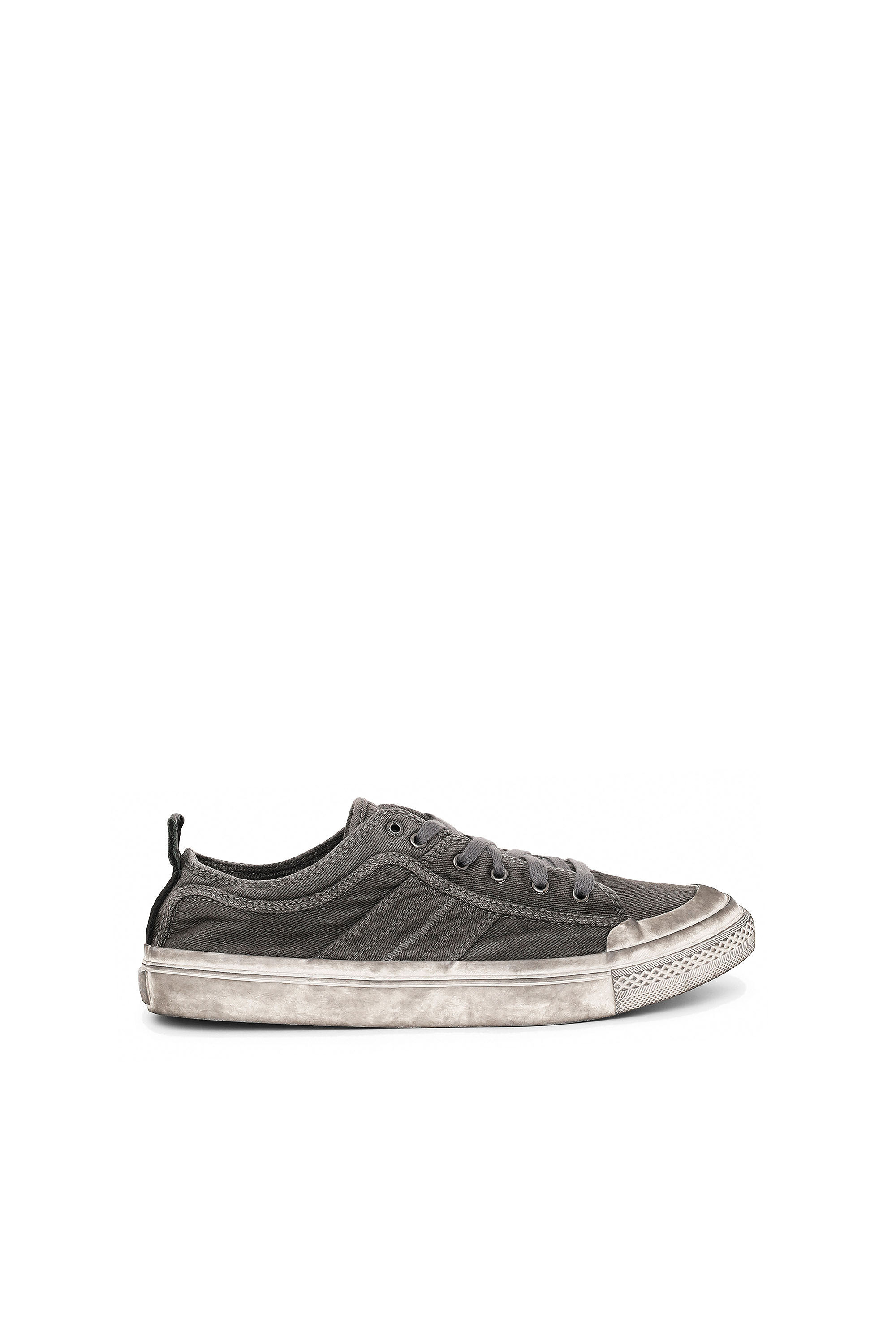 Diesel astico low new arrivals