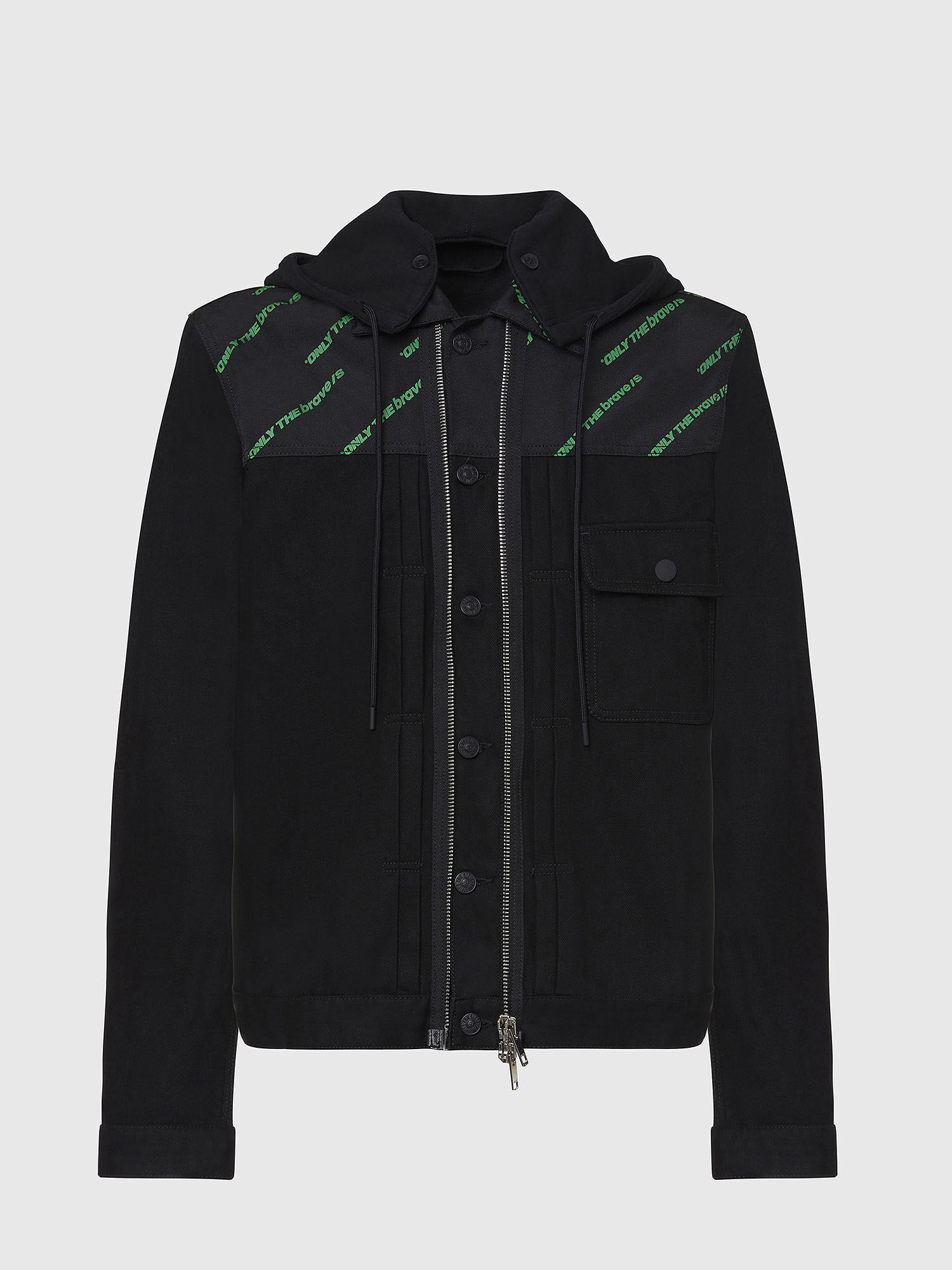 Diesel cosmic on sale