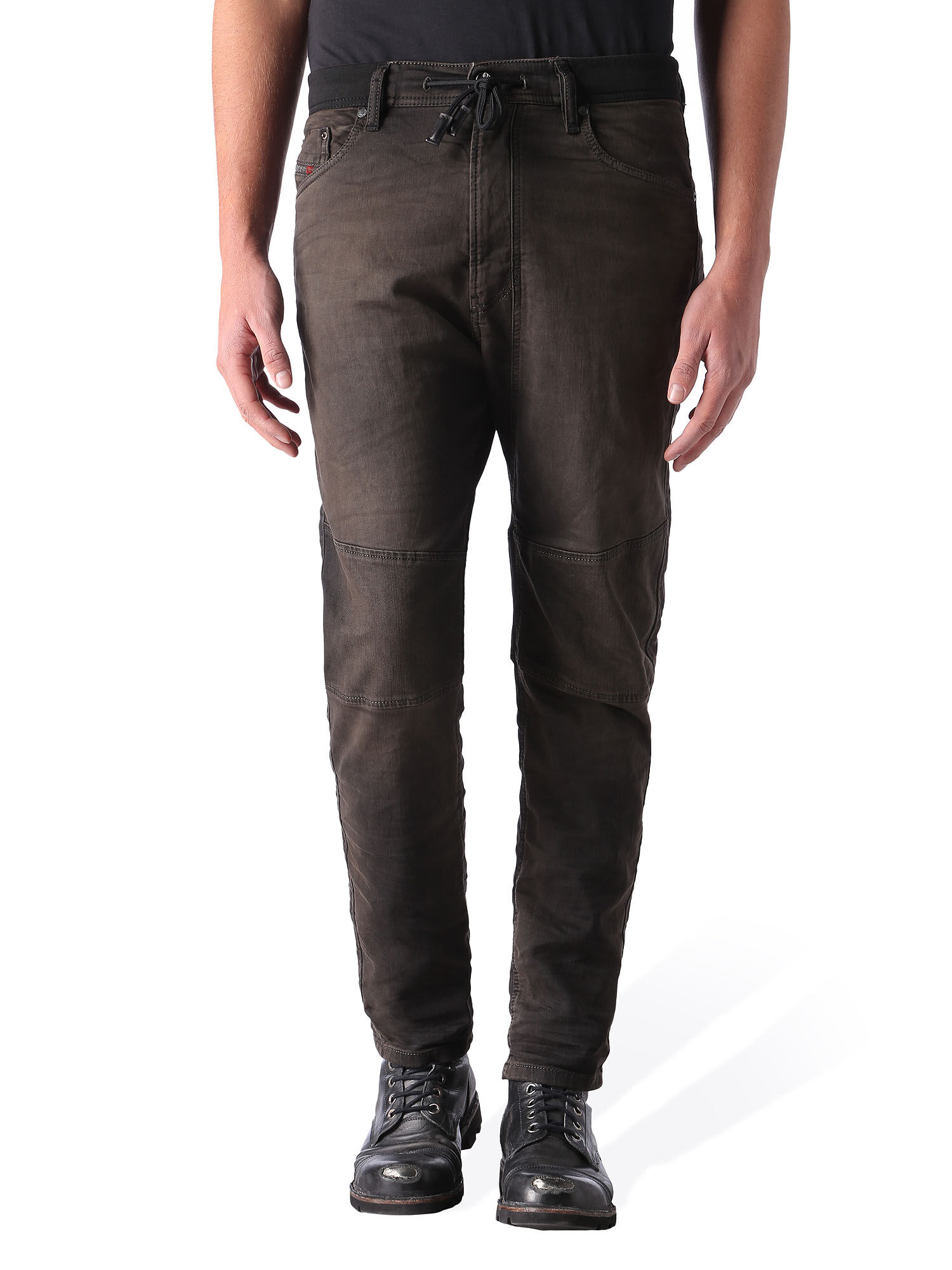 Narrot JoggJeans 0848G