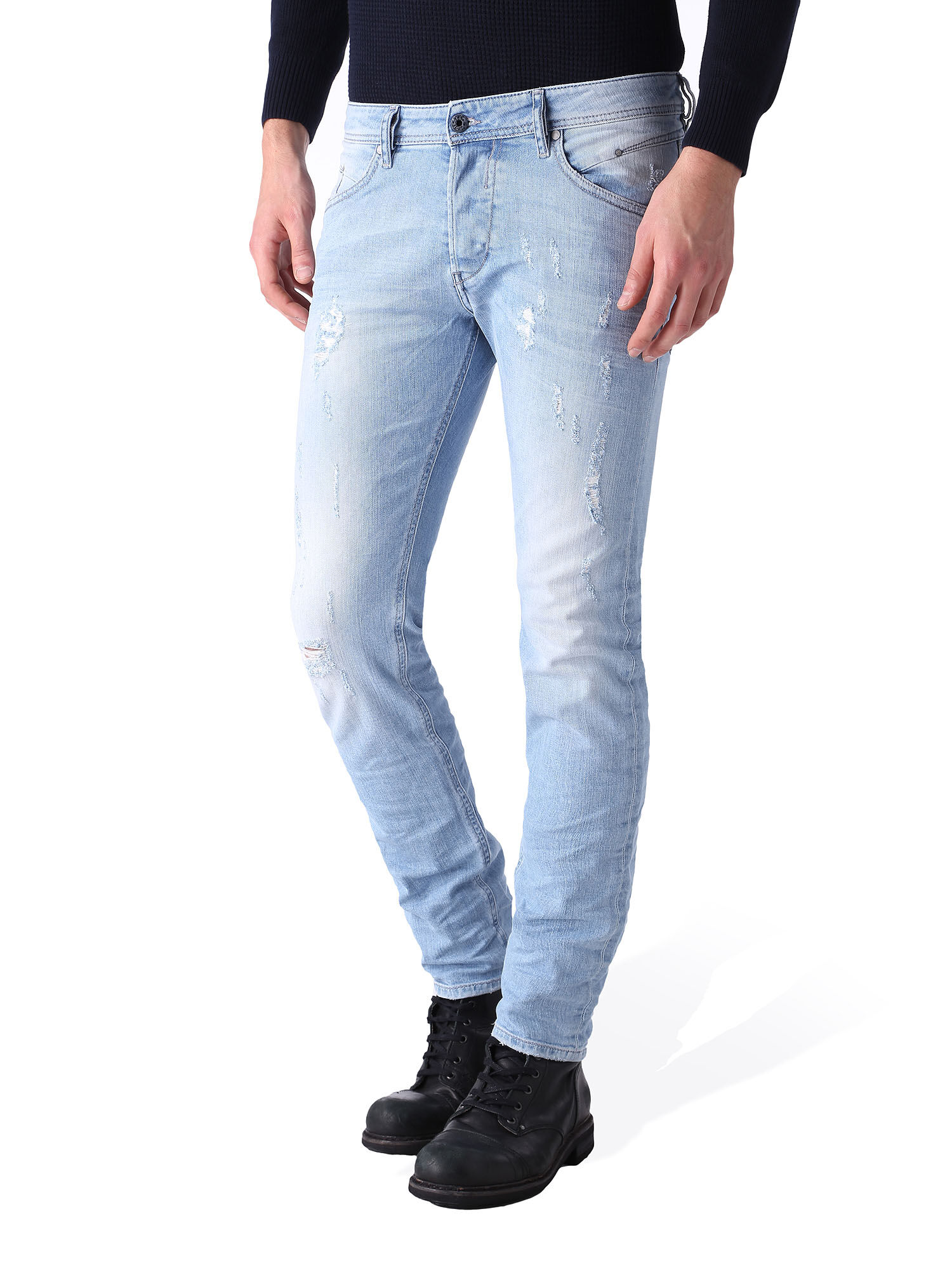 Belther 0849E
