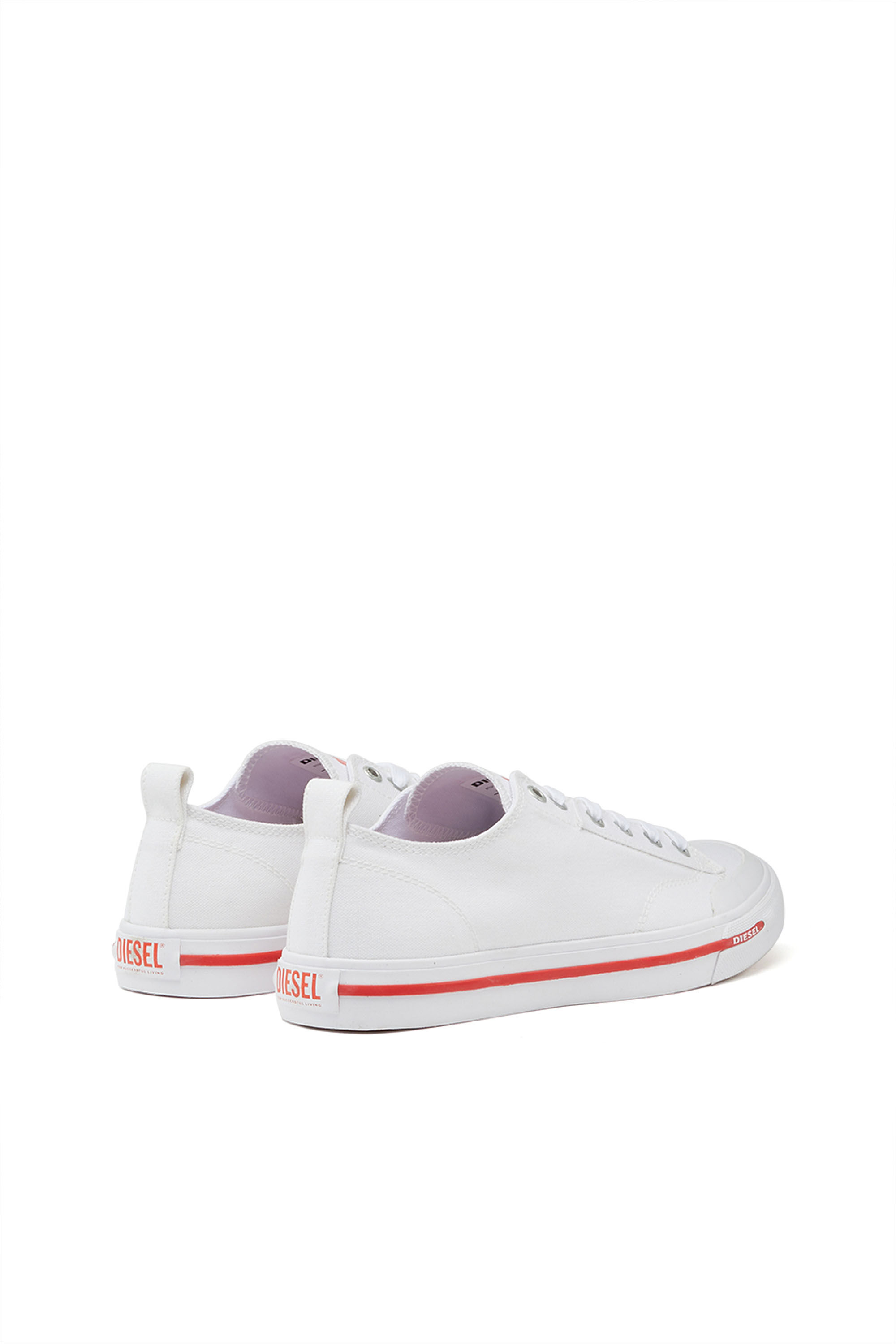 Converse dainty usc online
