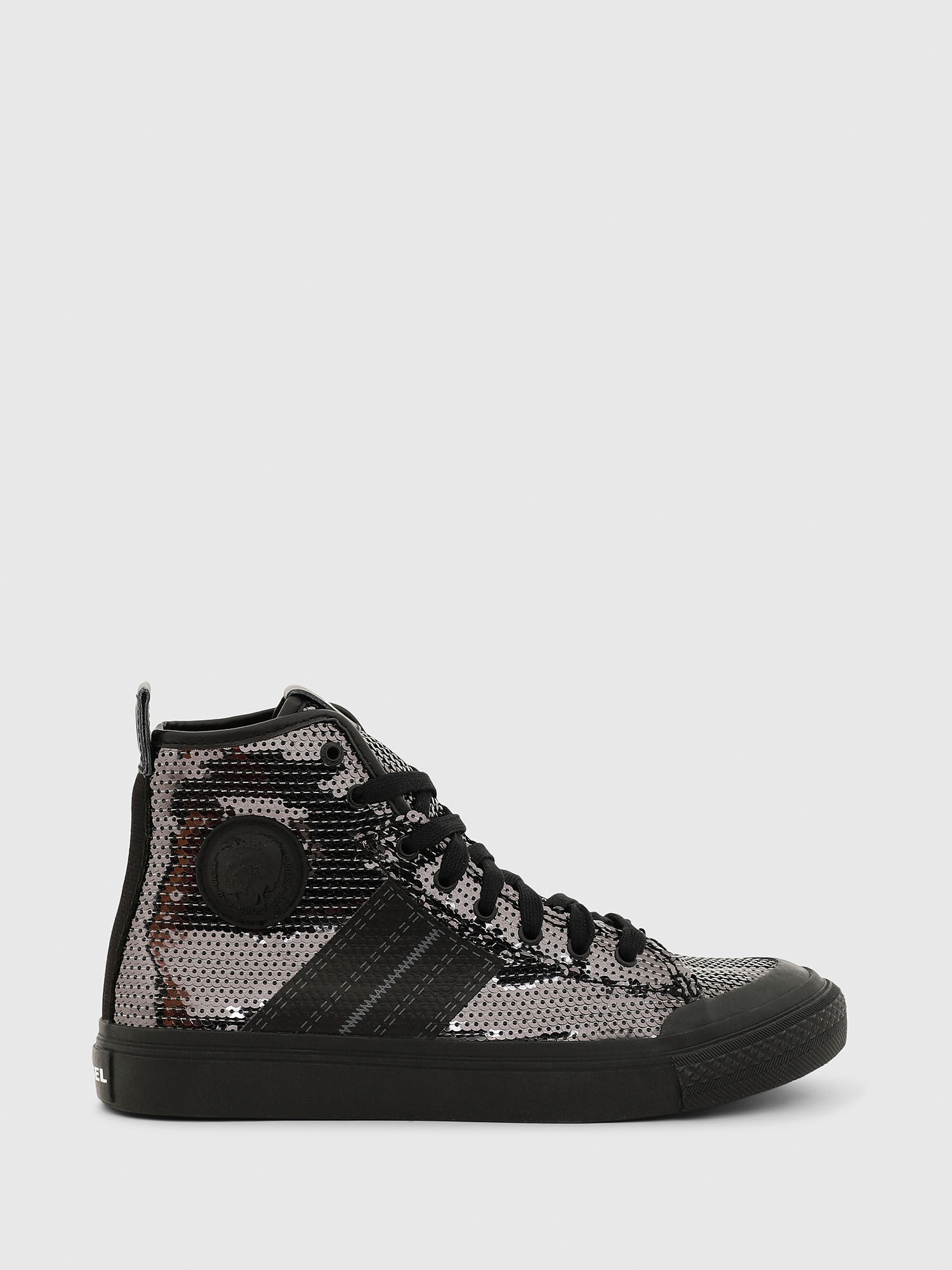Diesel s astico best sale mc