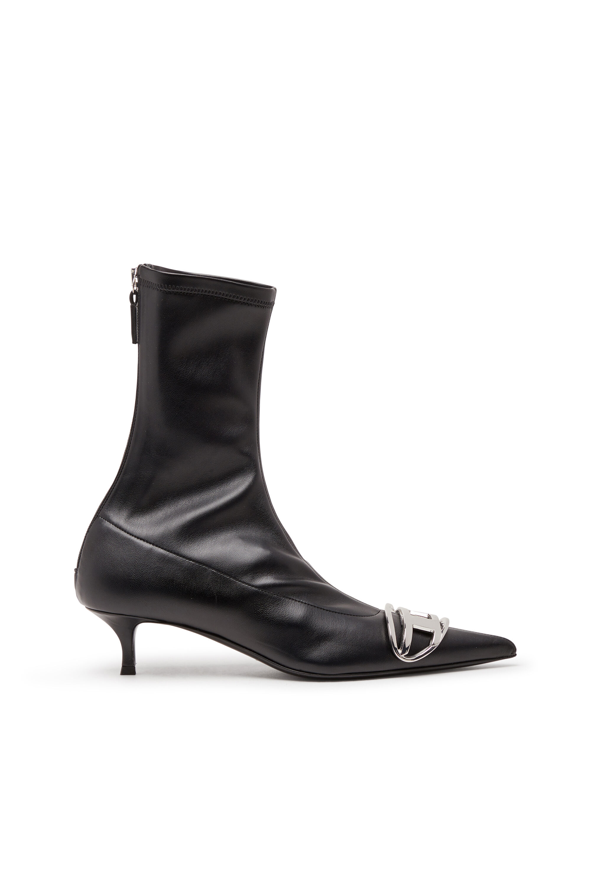 Basket chaussette diesel discount