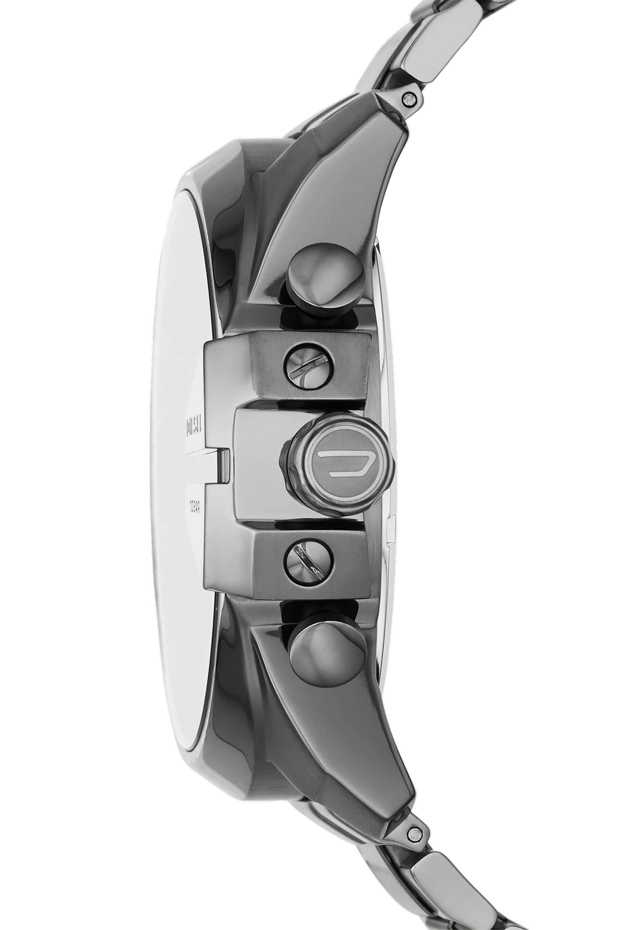 Dz4329 diesel new arrivals watch price