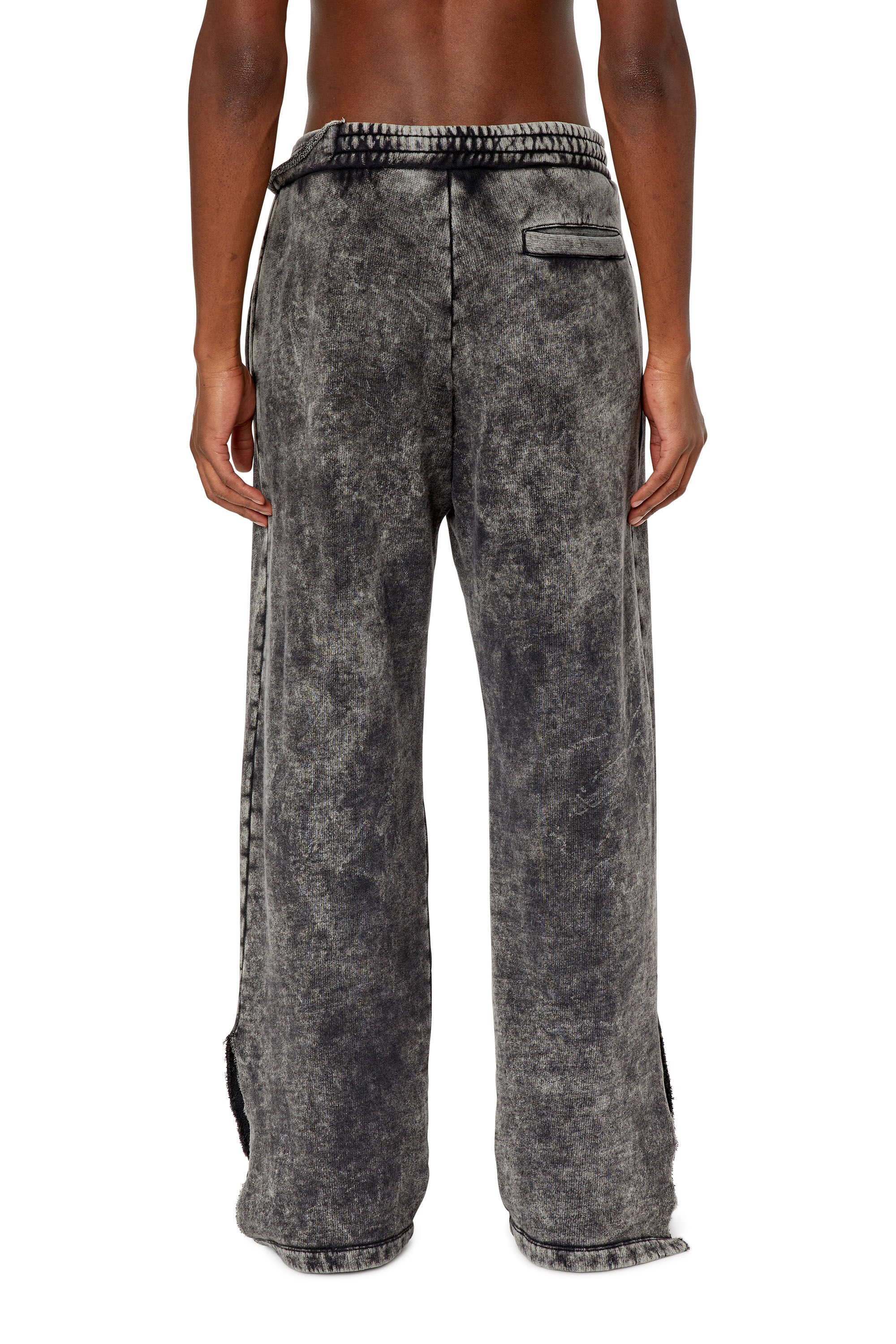 Diesel - P-TOPPAL,  - Image 5