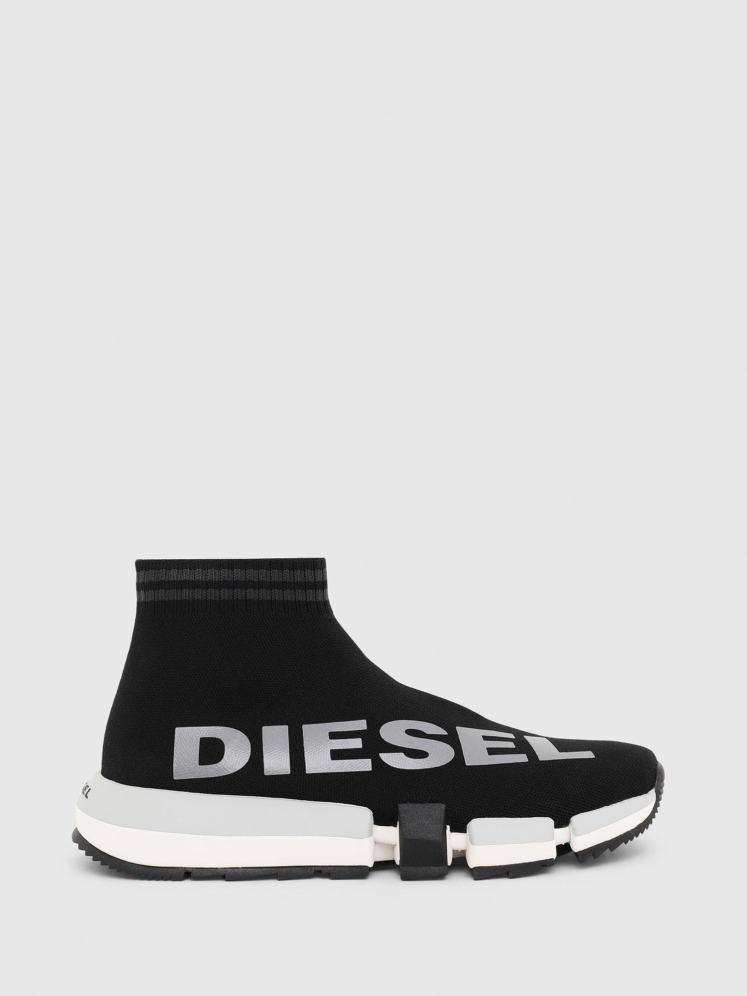 Diesel padola deals