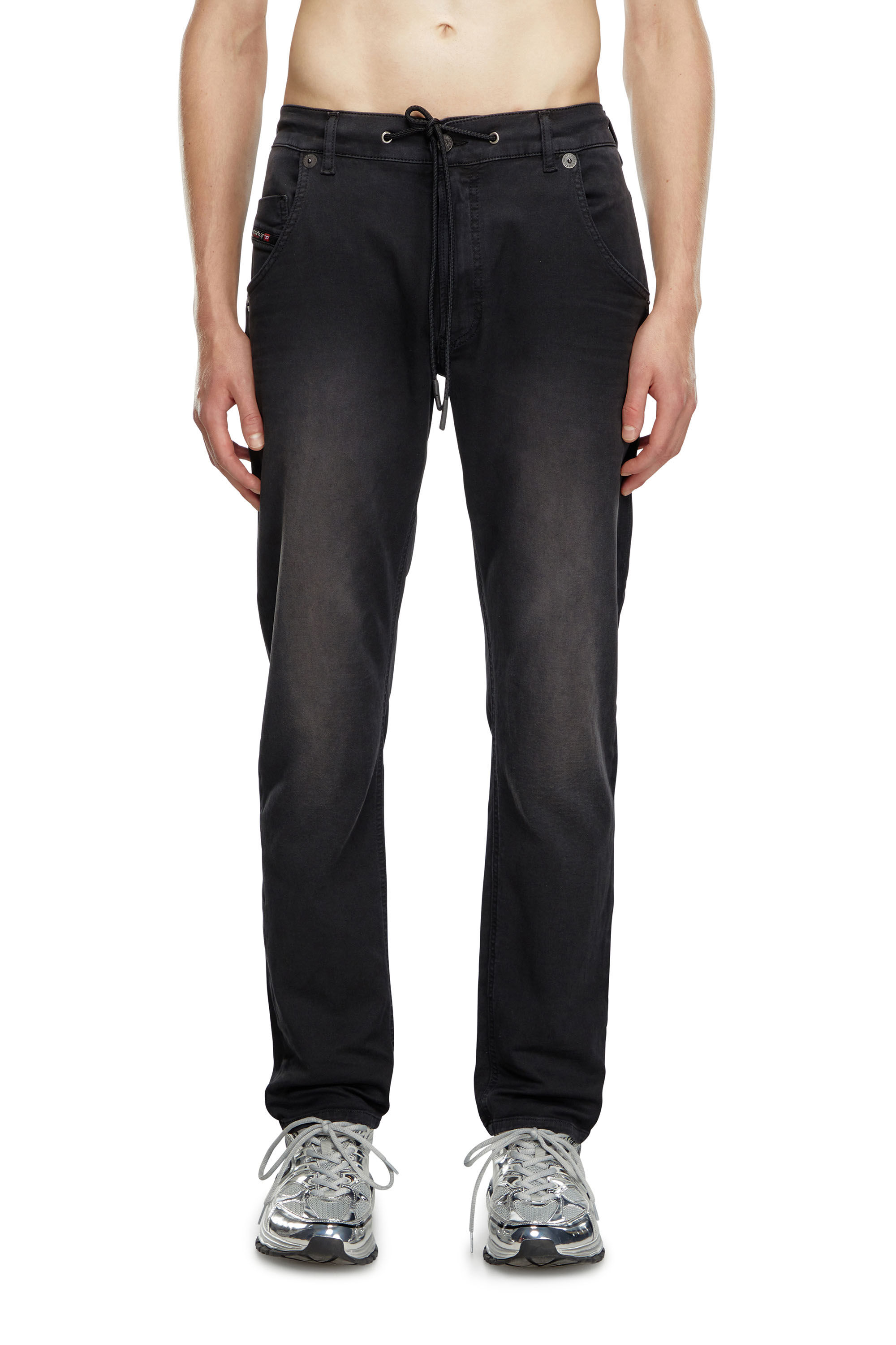 Jogg jeans deals