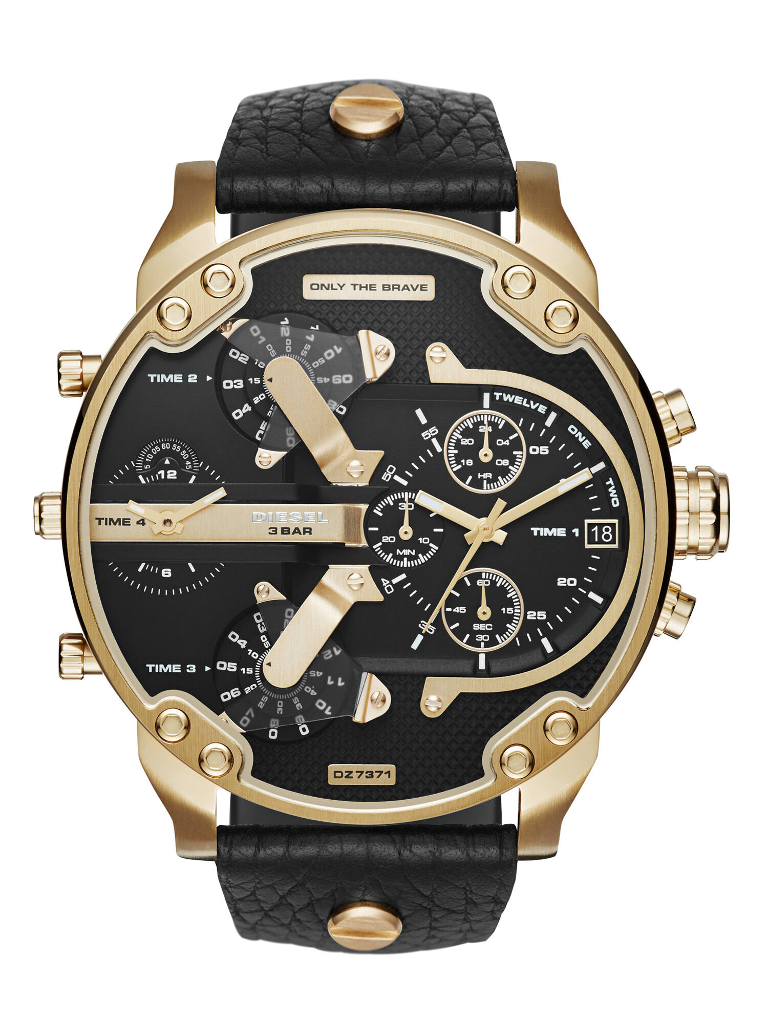 Diesel watch dz7371 clearance