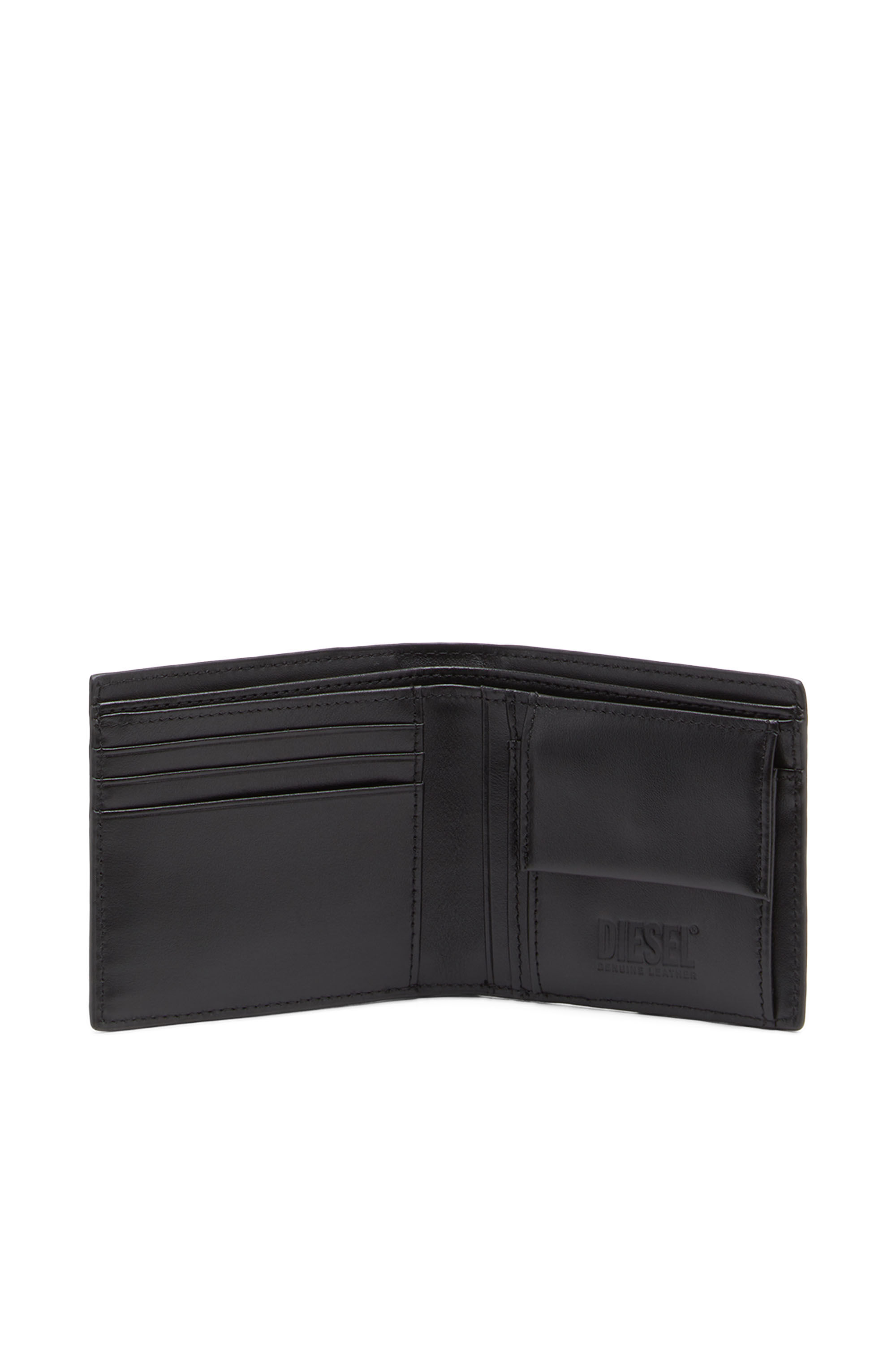 Diesel hiresh shop