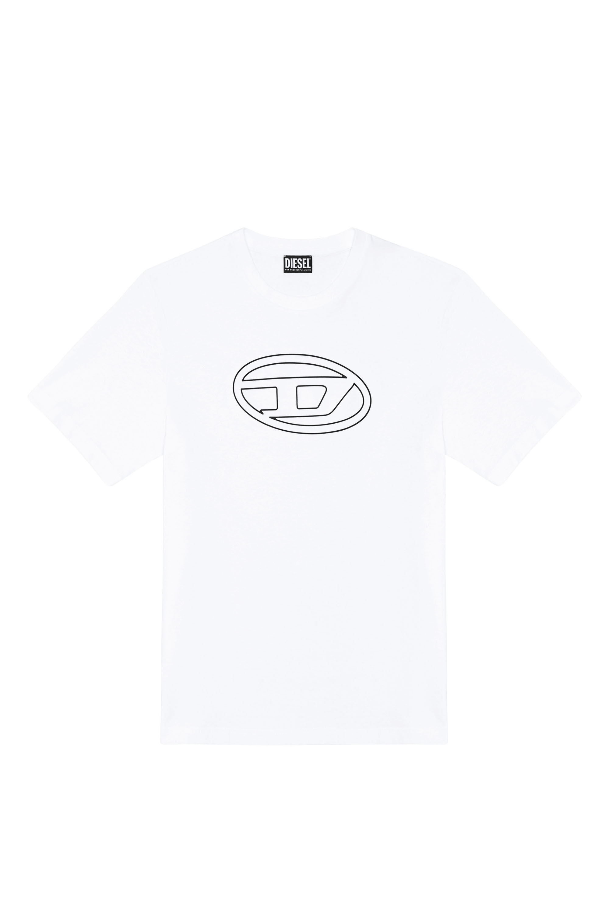 Diesel magliette discount